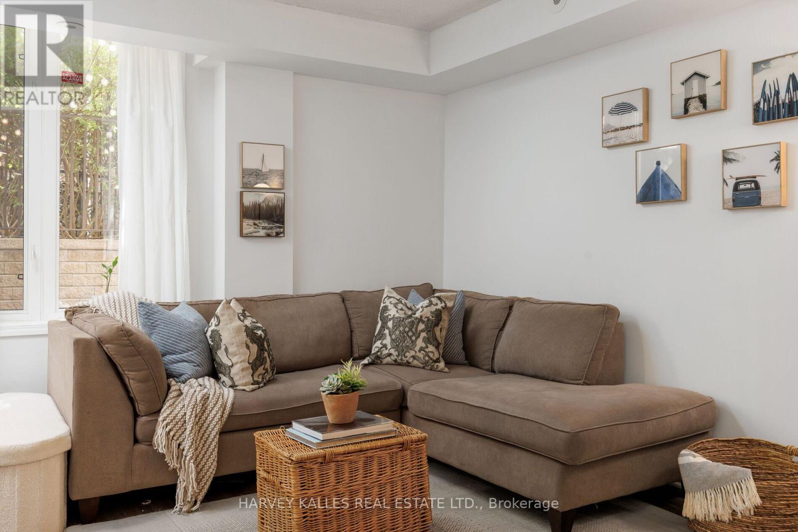 405 - 29 Canniff Street, Toronto, Ontario M6K 3M5 - Photo 14 - C13162758