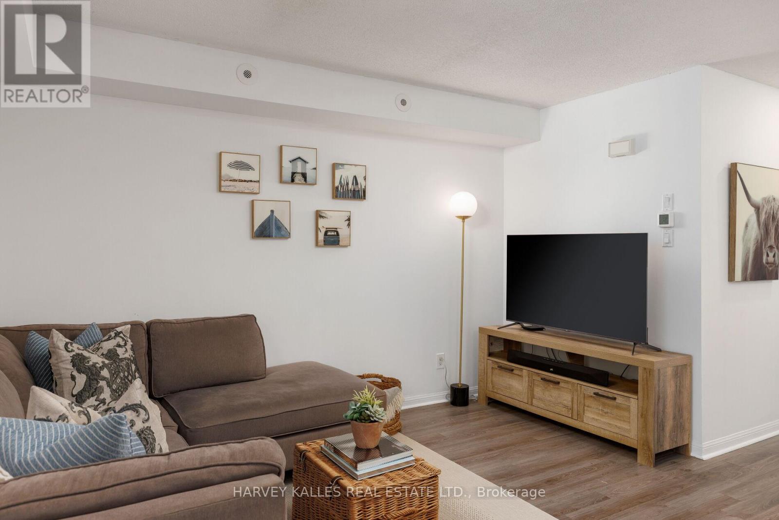 405 - 29 Canniff Street, Toronto, Ontario M6K 3M5 - Photo 15 - C13162758
