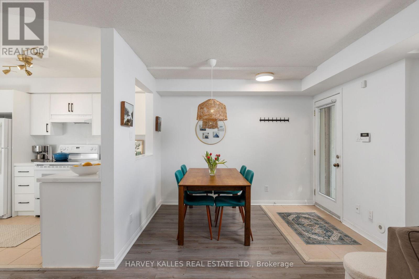 405 - 29 Canniff Street, Toronto, Ontario M6K 3M5 - Photo 16 - C13162758