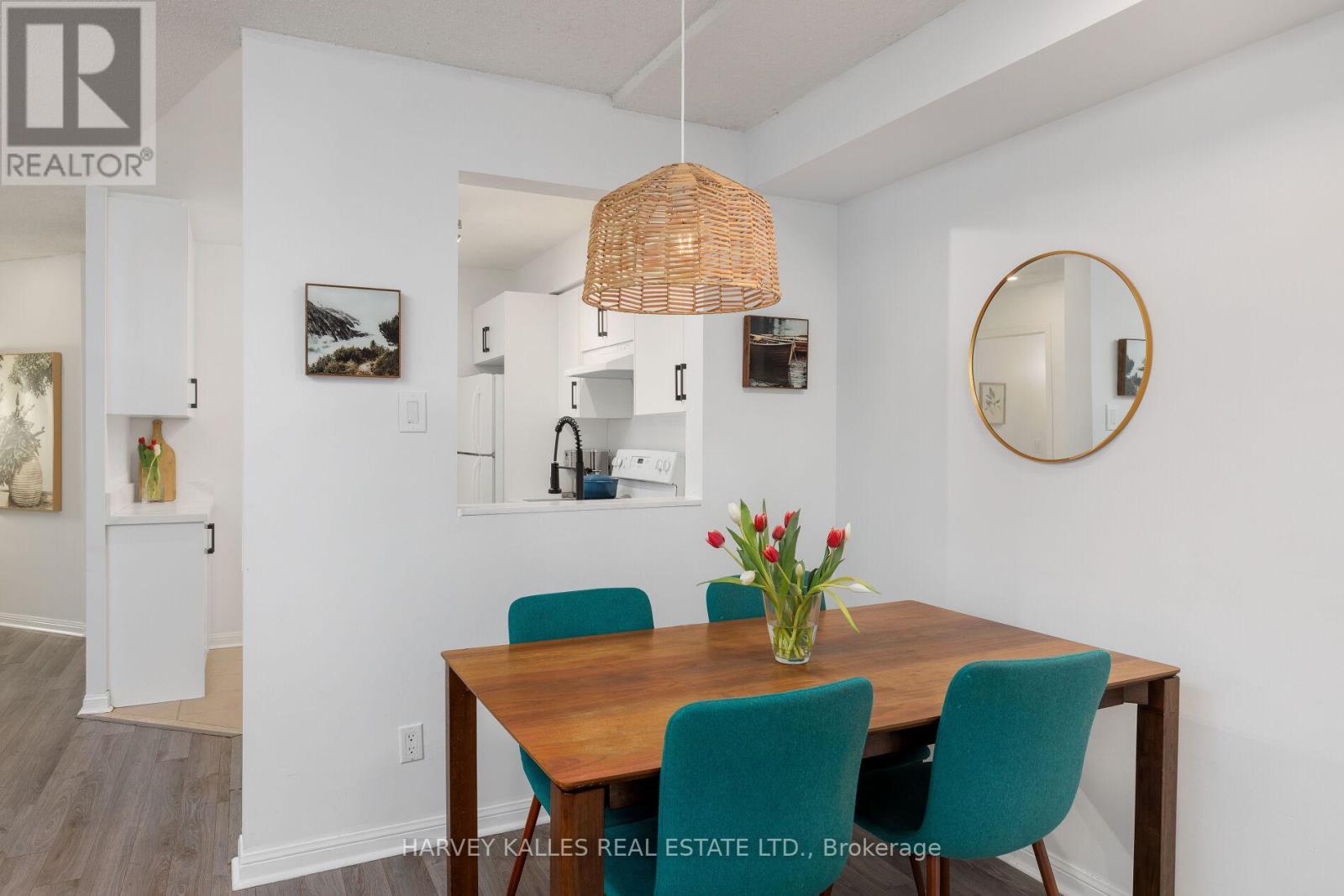 405 - 29 Canniff Street, Toronto, Ontario M6K 3M5 - Photo 17 - C13162758