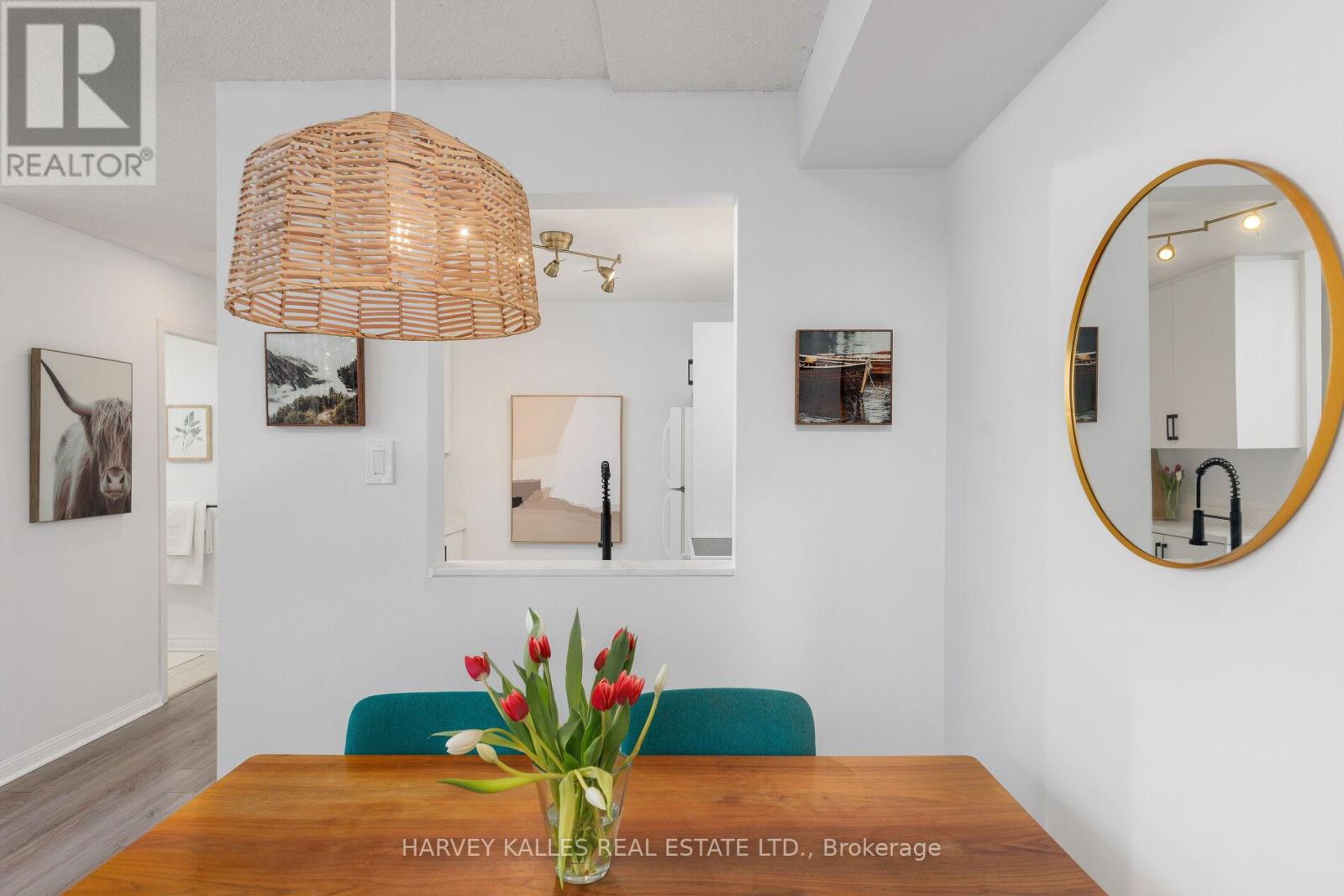 405 - 29 Canniff Street, Toronto, Ontario M6K 3M5 - Photo 18 - C13162758