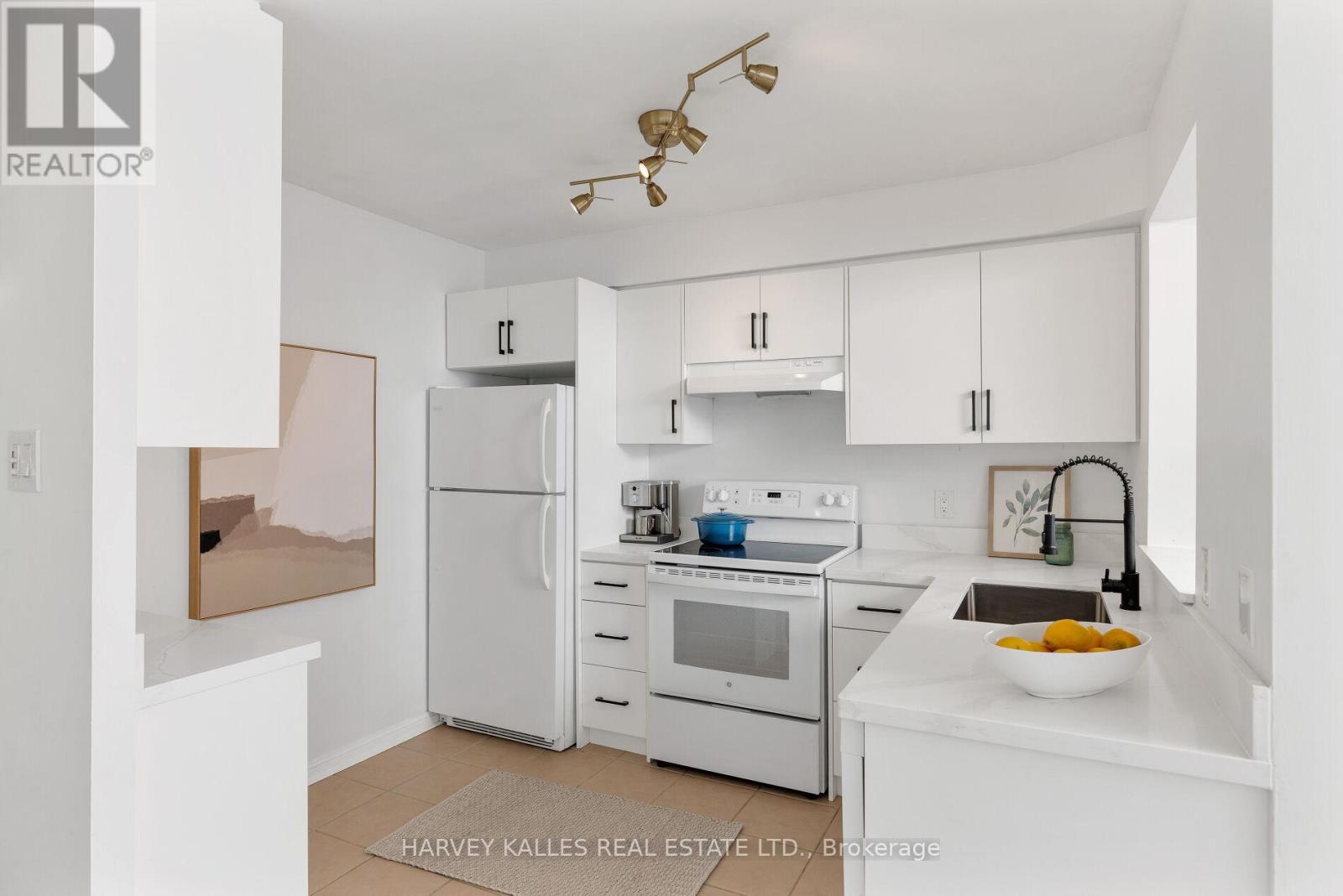 405 - 29 Canniff Street, Toronto, Ontario M6K 3M5 - Photo 19 - C13162758