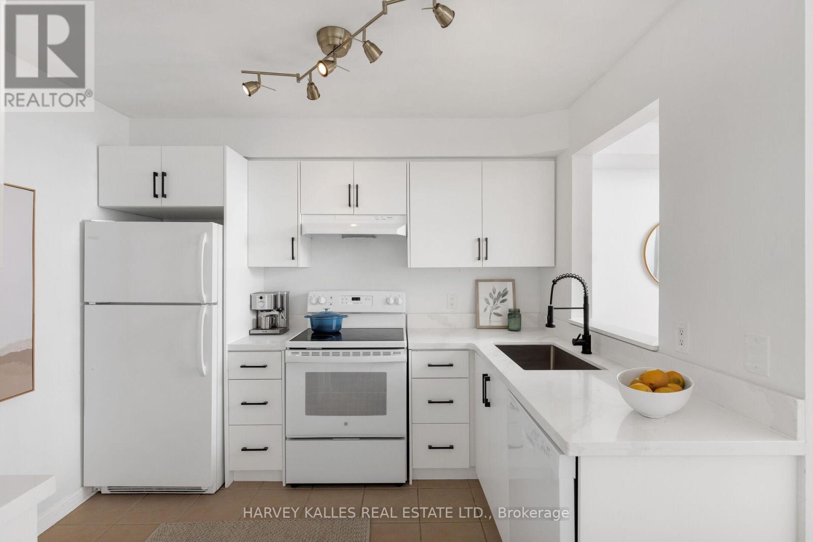405 - 29 Canniff Street, Toronto, Ontario M6K 3M5 - Photo 20 - C13162758