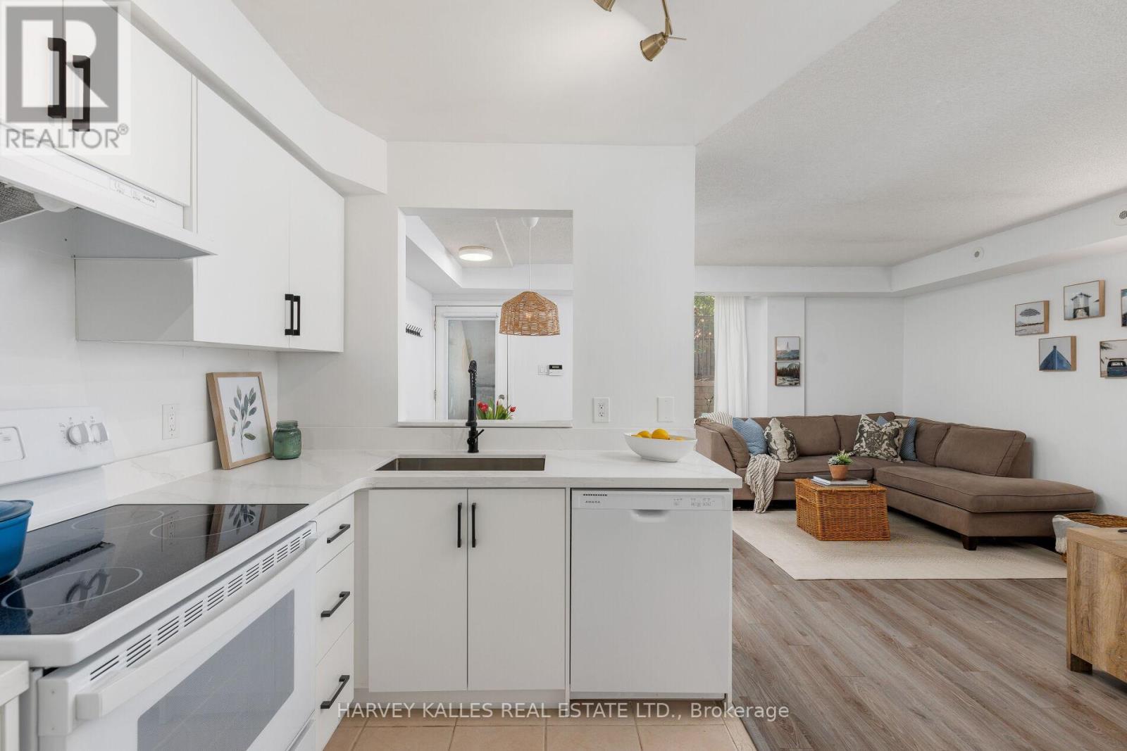 405 - 29 Canniff Street, Toronto, Ontario M6K 3M5 - Photo 21 - C13162758