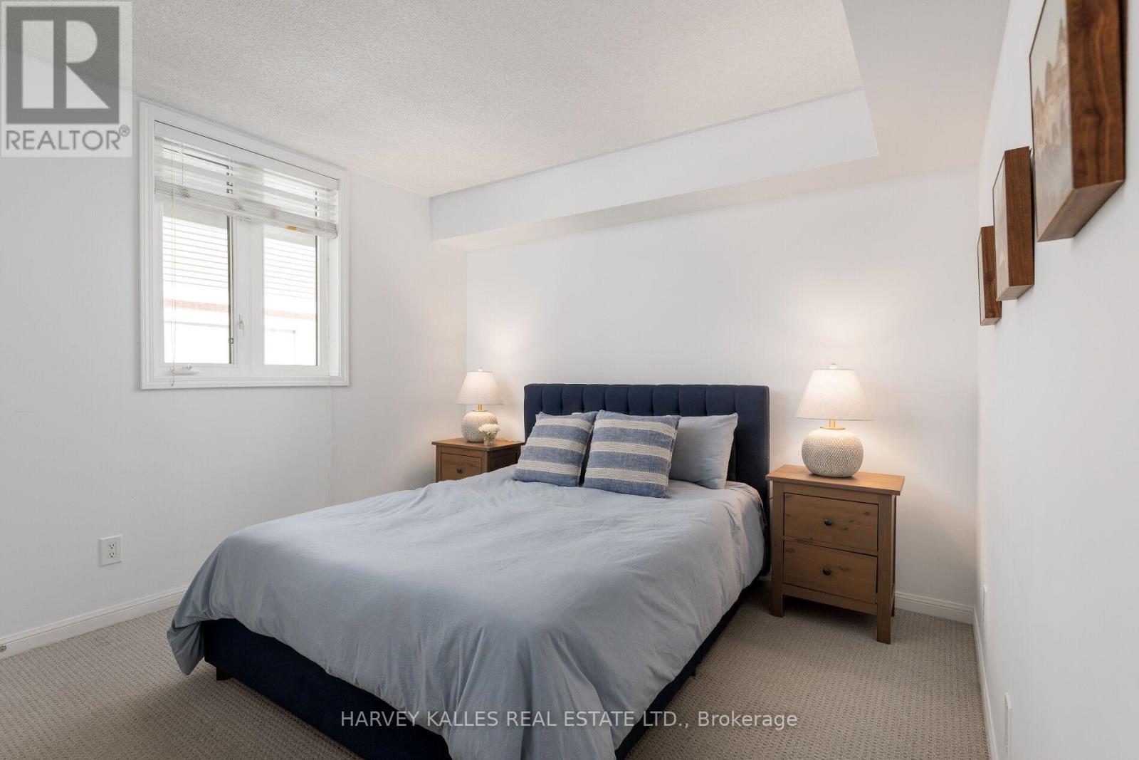 405 - 29 Canniff Street, Toronto, Ontario M6K 3M5 - Photo 25 - C13162758