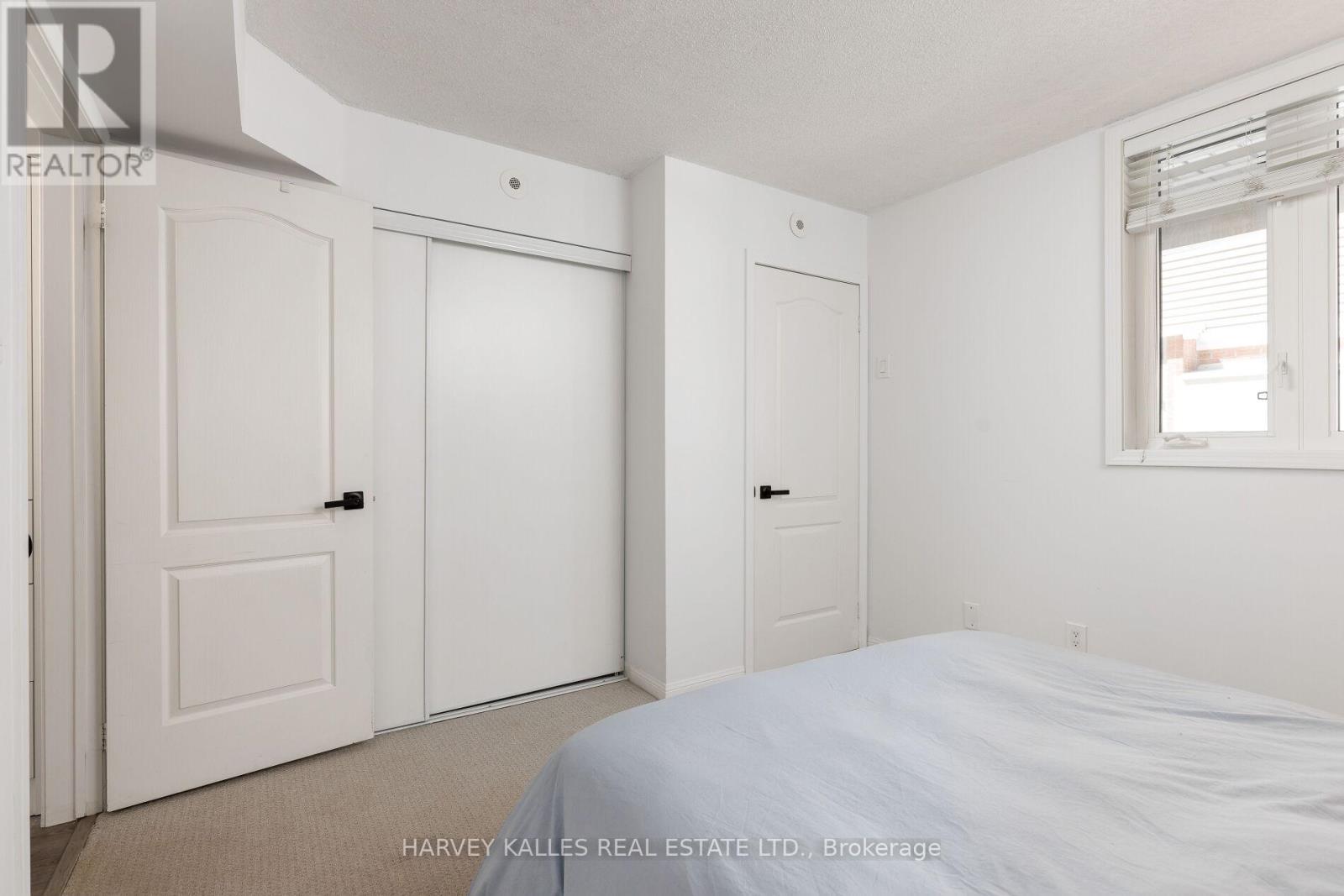 405 - 29 Canniff Street, Toronto, Ontario M6K 3M5 - Photo 27 - C13162758