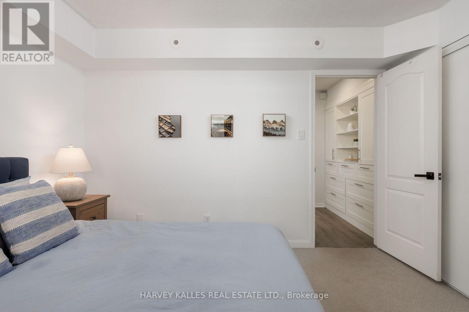 405 - 29 Canniff Street, Toronto, Ontario M6K 3M5 - Photo 28 - C13162758