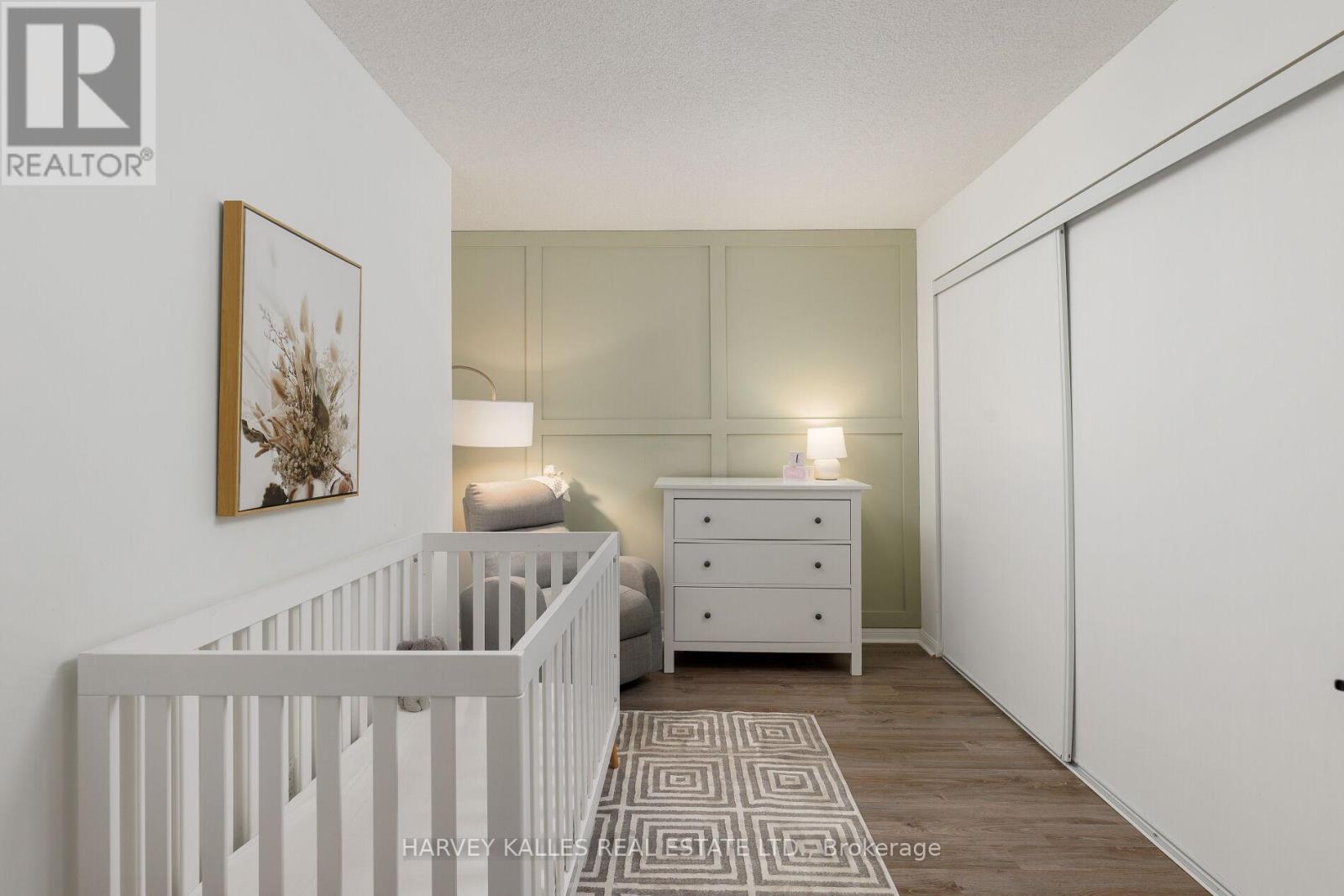 405 - 29 Canniff Street, Toronto, Ontario M6K 3M5 - Photo 29 - C13162758
