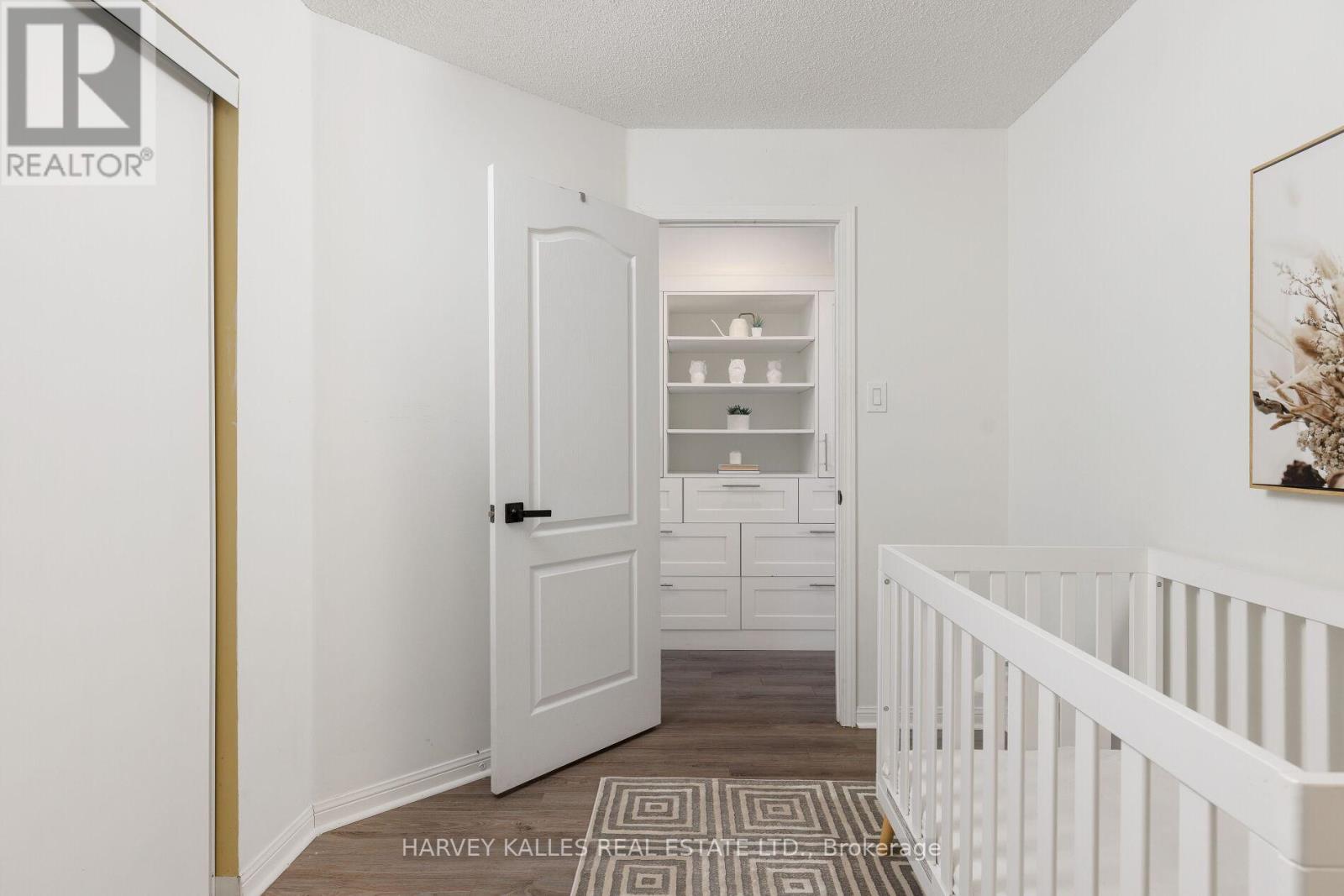 405 - 29 Canniff Street, Toronto, Ontario M6K 3M5 - Photo 32 - C13162758