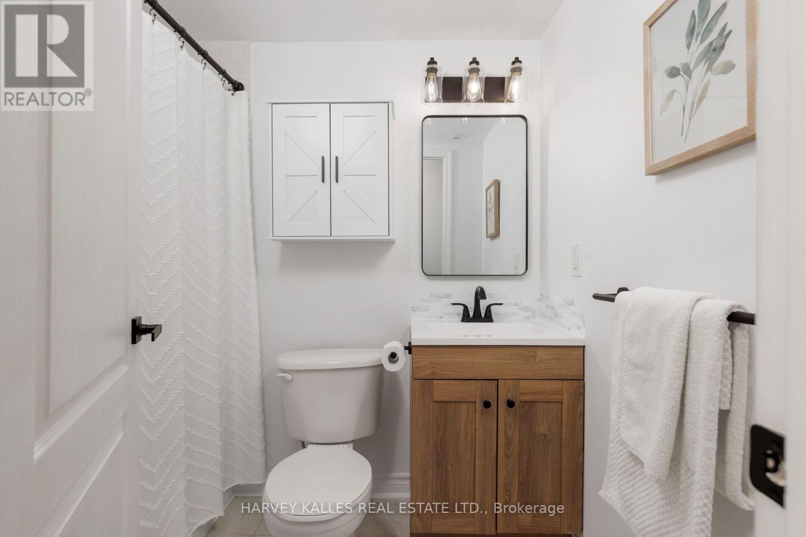 405 - 29 Canniff Street, Toronto, Ontario M6K 3M5 - Photo 33 - C13162758
