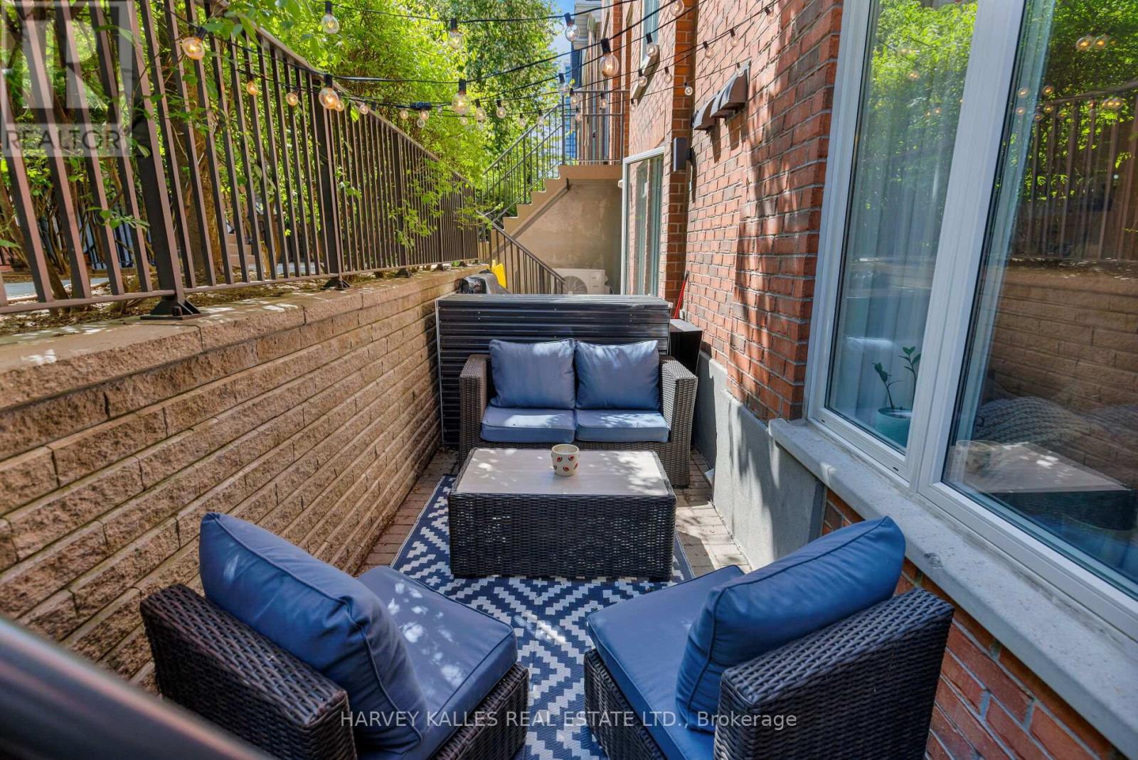 405 - 29 Canniff Street, Toronto, Ontario M6K 3M5 - Photo 5 - C13162758