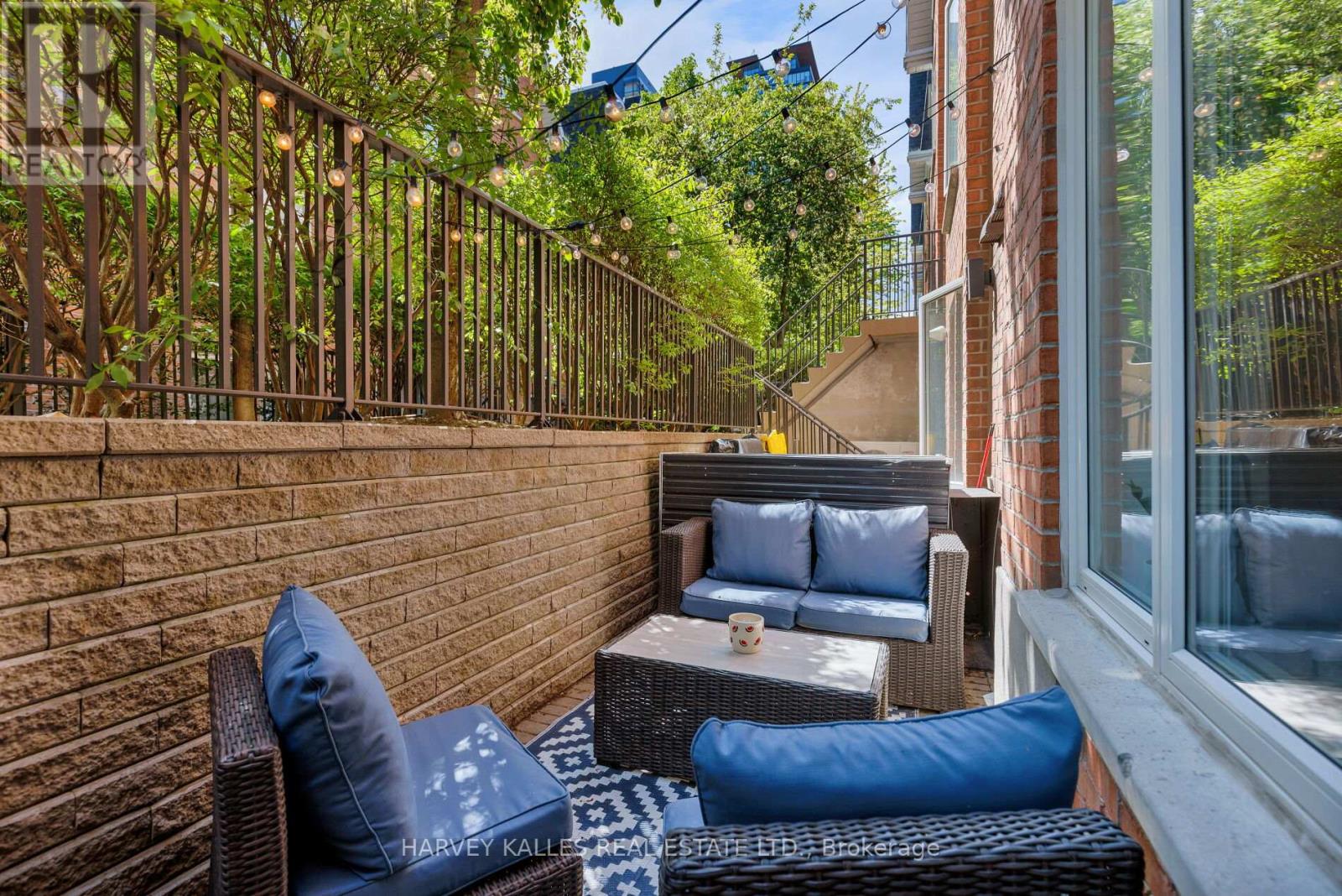 405 - 29 Canniff Street, Toronto, Ontario M6K 3M5 - Photo 6 - C13162758