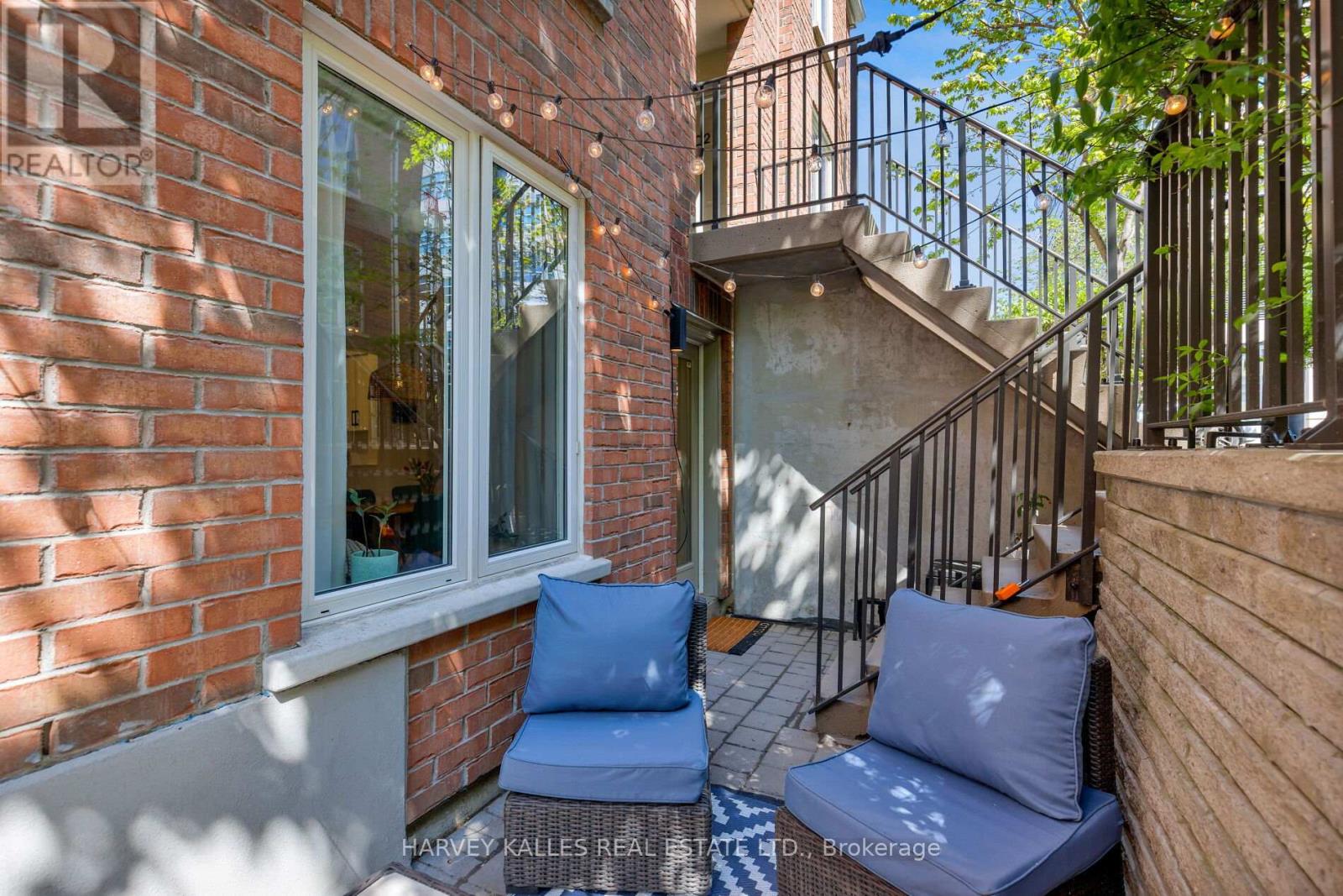 405 - 29 Canniff Street, Toronto, Ontario M6K 3M5 - Photo 8 - C13162758