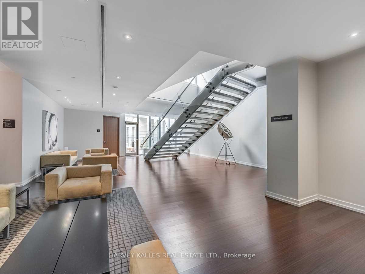 504 - 2191 Yonge Street, Toronto, Ontario M4S 3H8 - Photo 11 - C13169482