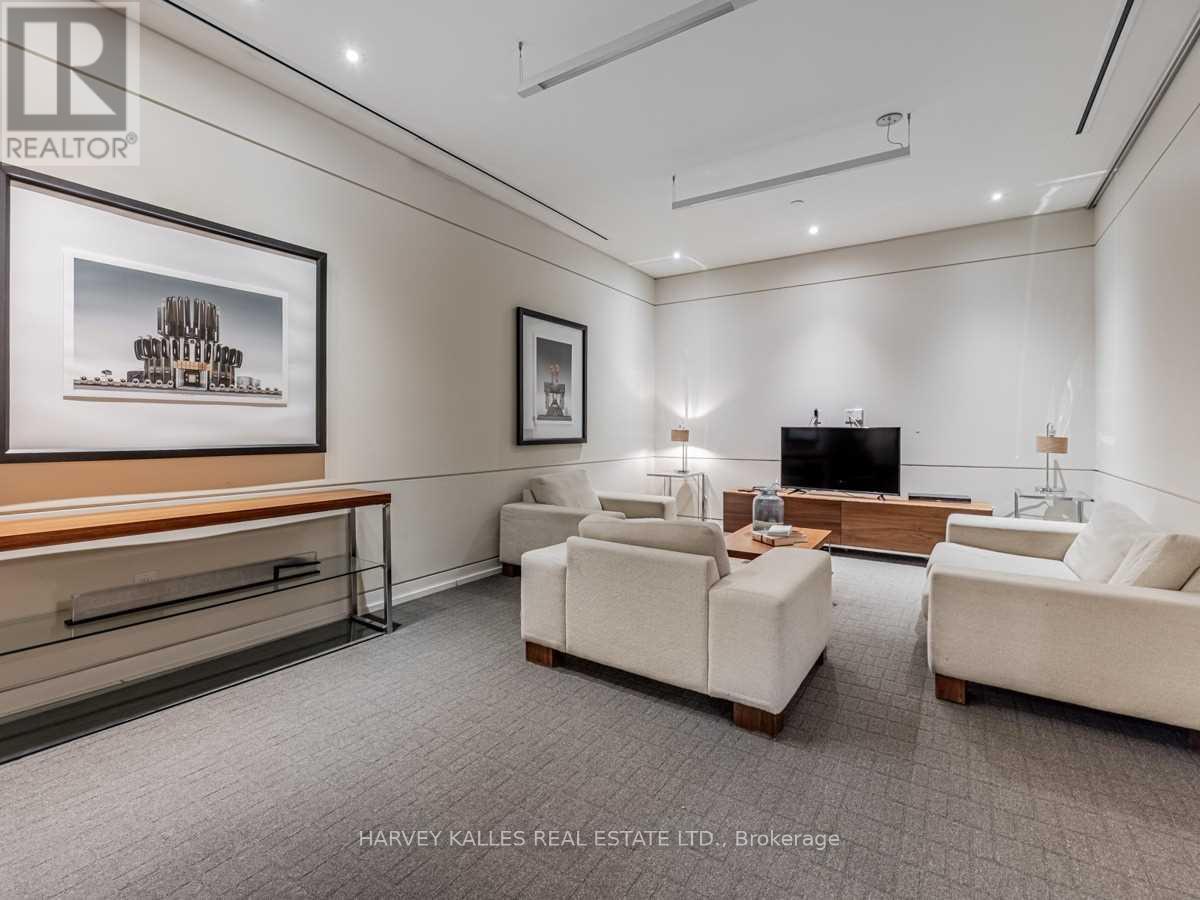 504 - 2191 Yonge Street, Toronto, Ontario M4S 3H8 - Photo 12 - C13169482
