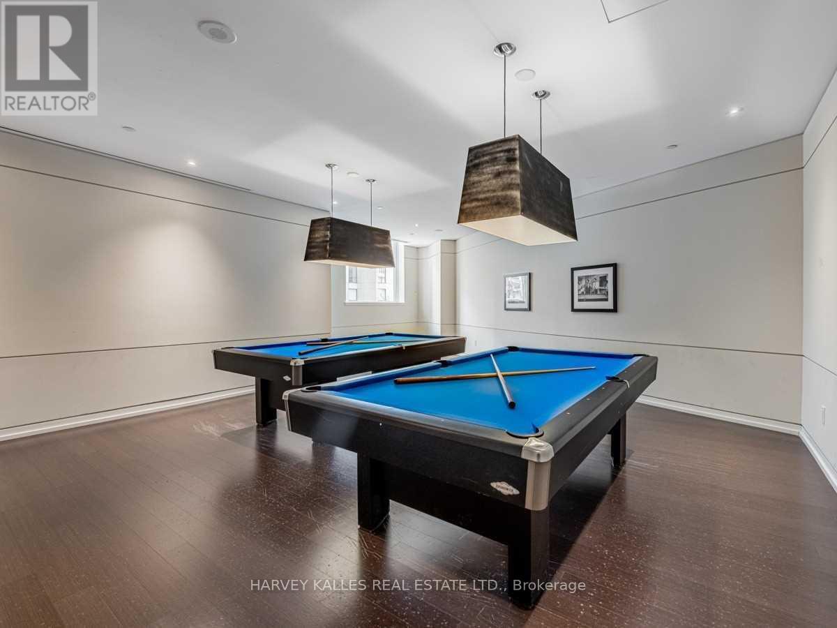 504 - 2191 Yonge Street, Toronto, Ontario M4S 3H8 - Photo 13 - C13169482