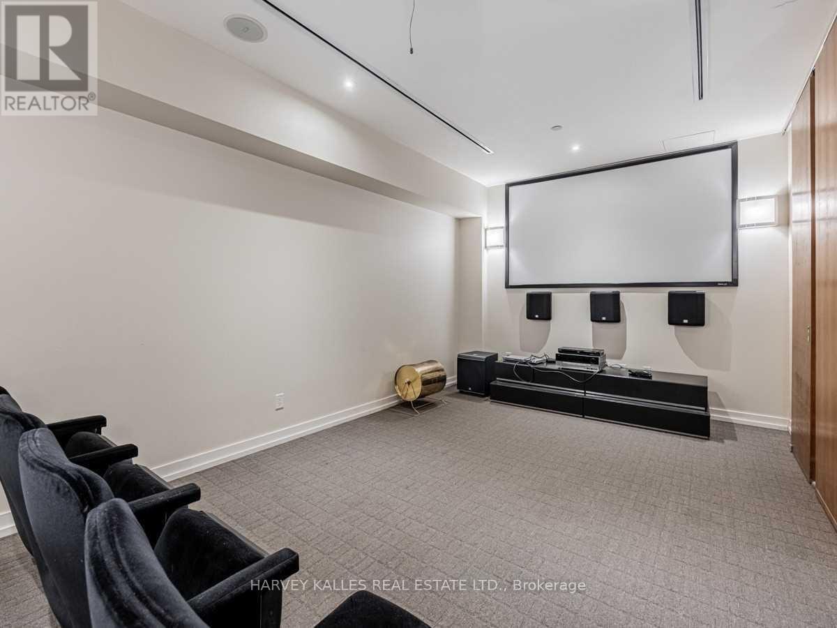 504 - 2191 Yonge Street, Toronto, Ontario M4S 3H8 - Photo 14 - C13169482