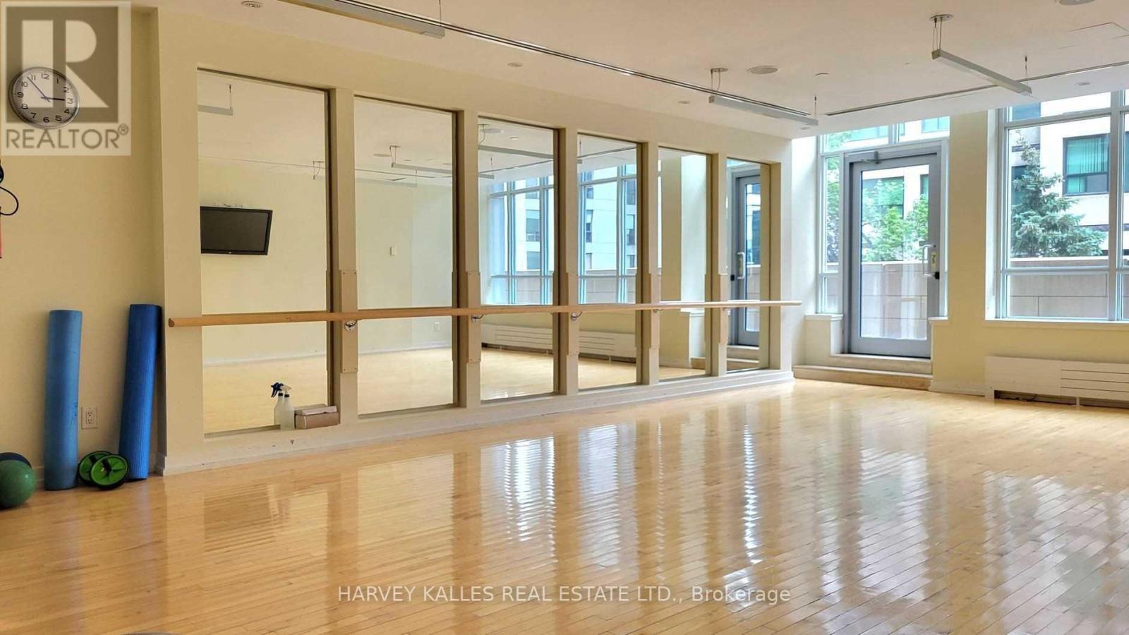 504 - 2191 Yonge Street, Toronto, Ontario M4S 3H8 - Photo 17 - C13169482