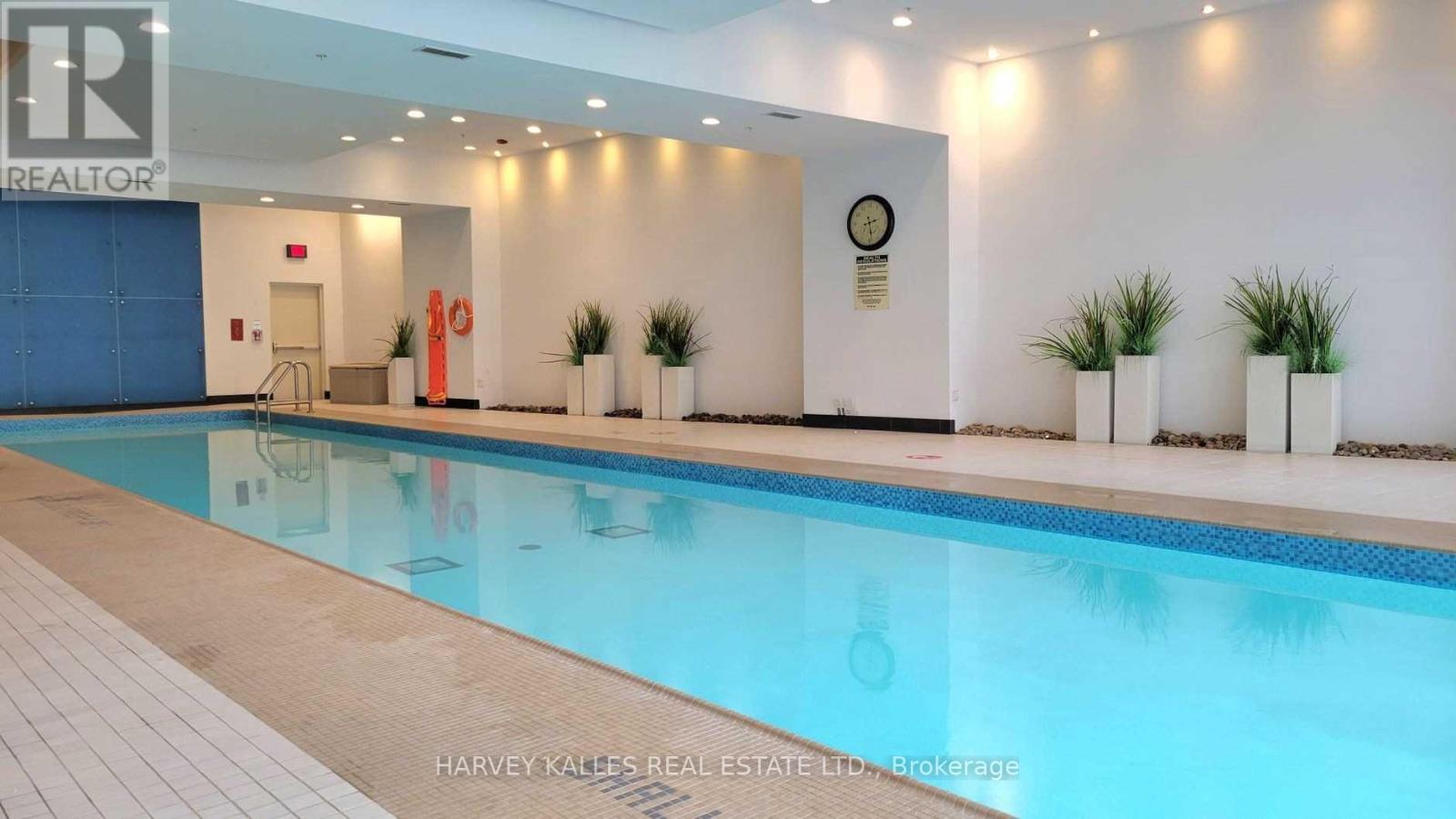 504 - 2191 Yonge Street, Toronto, Ontario M4S 3H8 - Photo 18 - C13169482