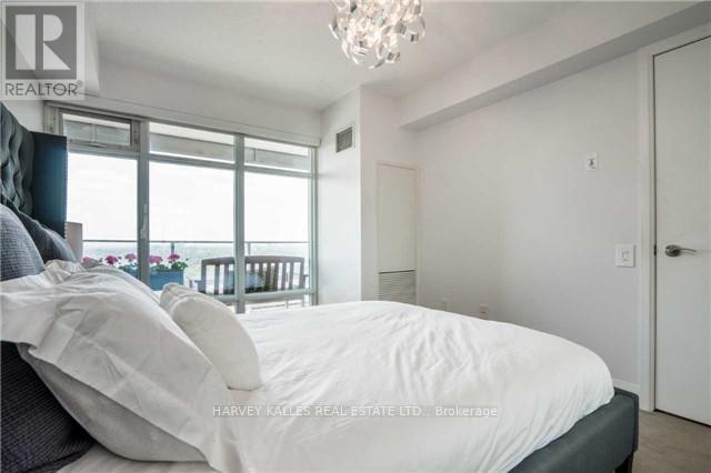 504 - 2191 Yonge Street, Toronto, Ontario M4S 3H8 - Photo 7 - C13169482