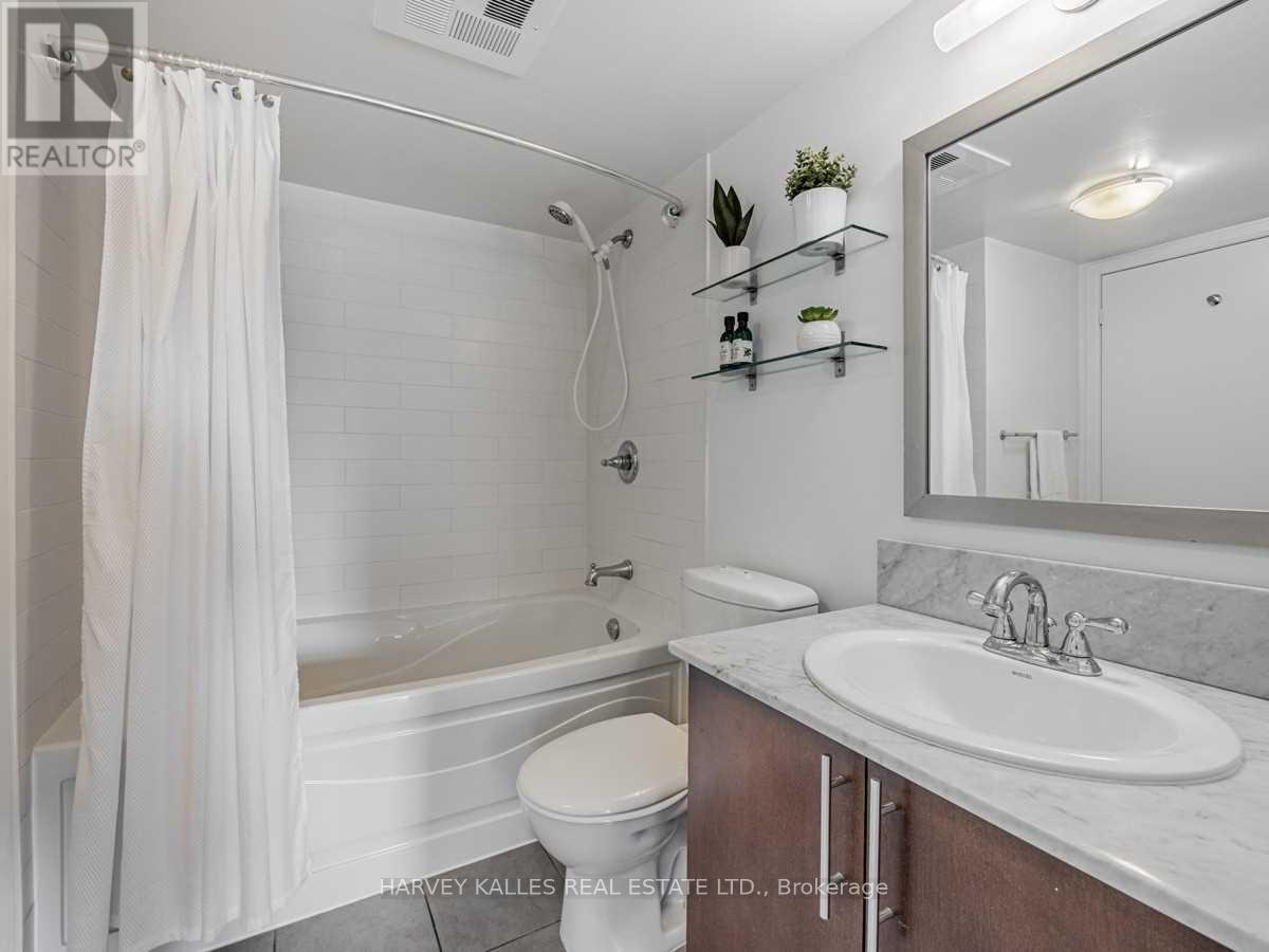 504 - 2191 Yonge Street, Toronto, Ontario M4S 3H8 - Photo 8 - C13169482