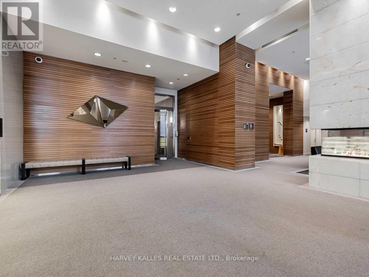 504 - 2191 Yonge Street, Toronto, Ontario M4S 3H8 - Photo 9 - C13169482