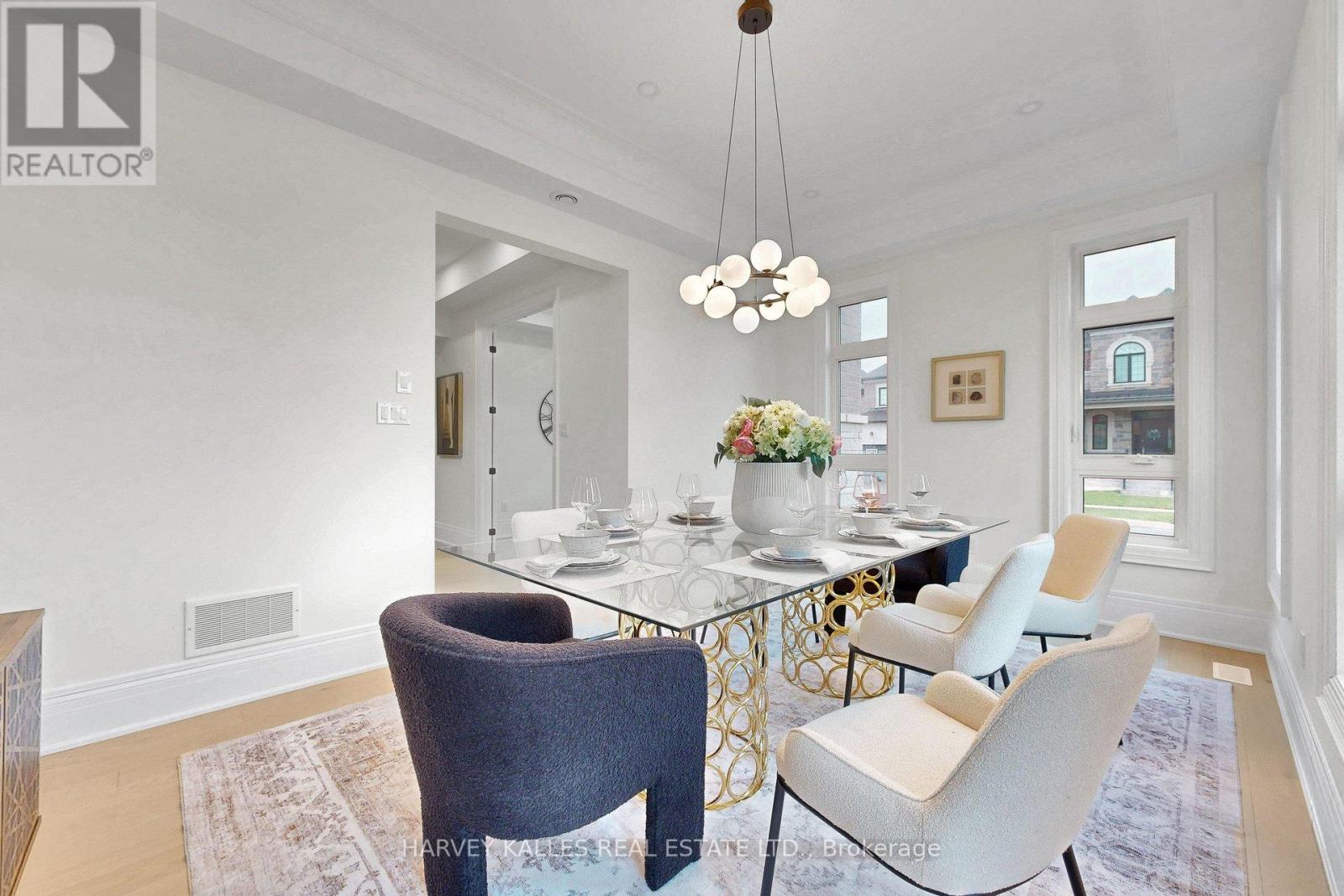 107 Winthrop Crescent, Vaughan, Ontario  L3L 0E5 - Photo 20 - N13171452