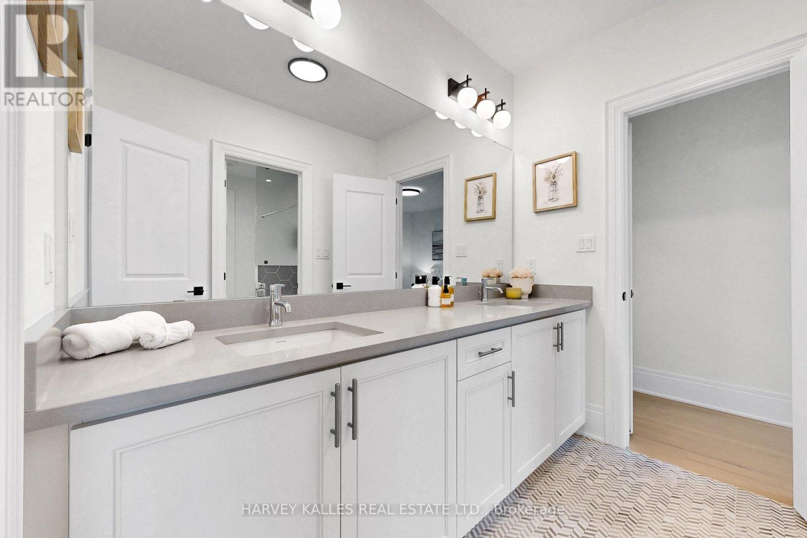 107 Winthrop Crescent, Vaughan, Ontario  L3L 0E5 - Photo 27 - N13171452