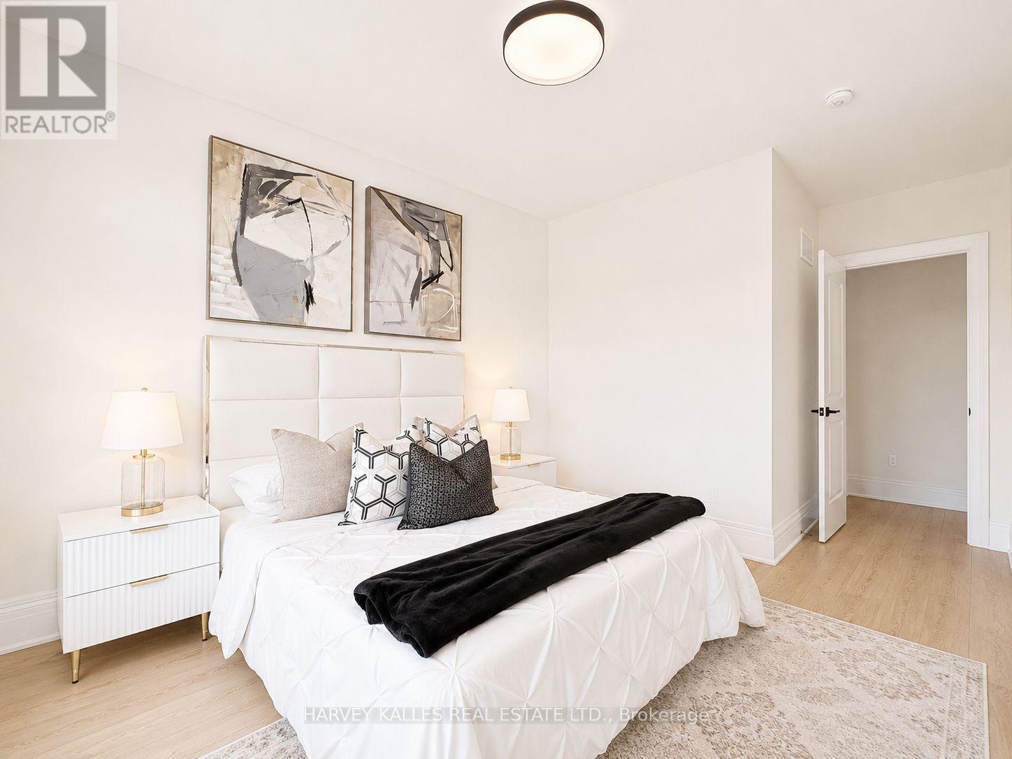 107 Winthrop Crescent, Vaughan, Ontario  L3L 0E5 - Photo 29 - N13171452