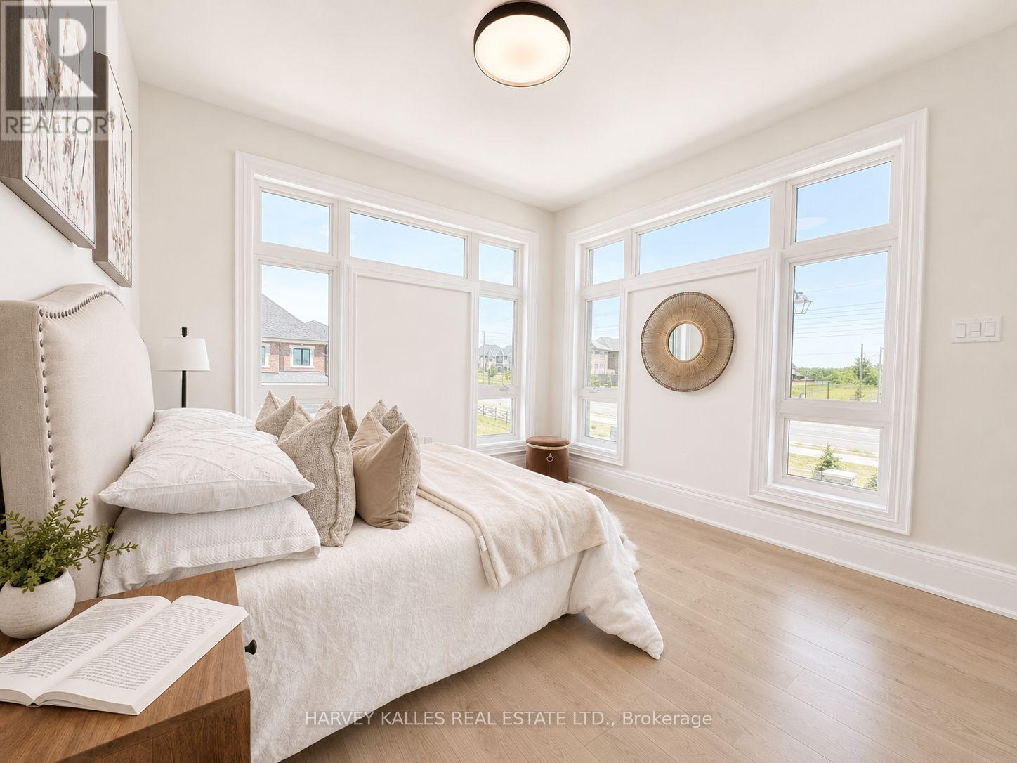 107 Winthrop Crescent, Vaughan, Ontario  L3L 0E5 - Photo 32 - N13171452