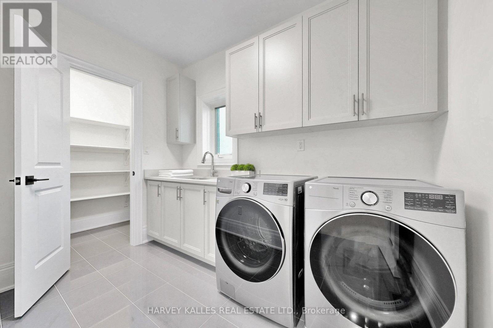 107 Winthrop Crescent, Vaughan, Ontario  L3L 0E5 - Photo 37 - N13171452