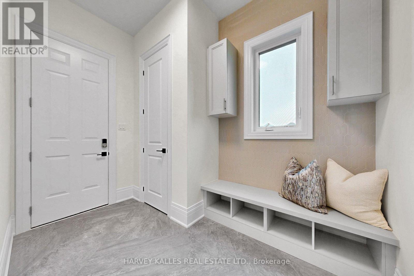 107 Winthrop Crescent, Vaughan, Ontario  L3L 0E5 - Photo 38 - N13171452
