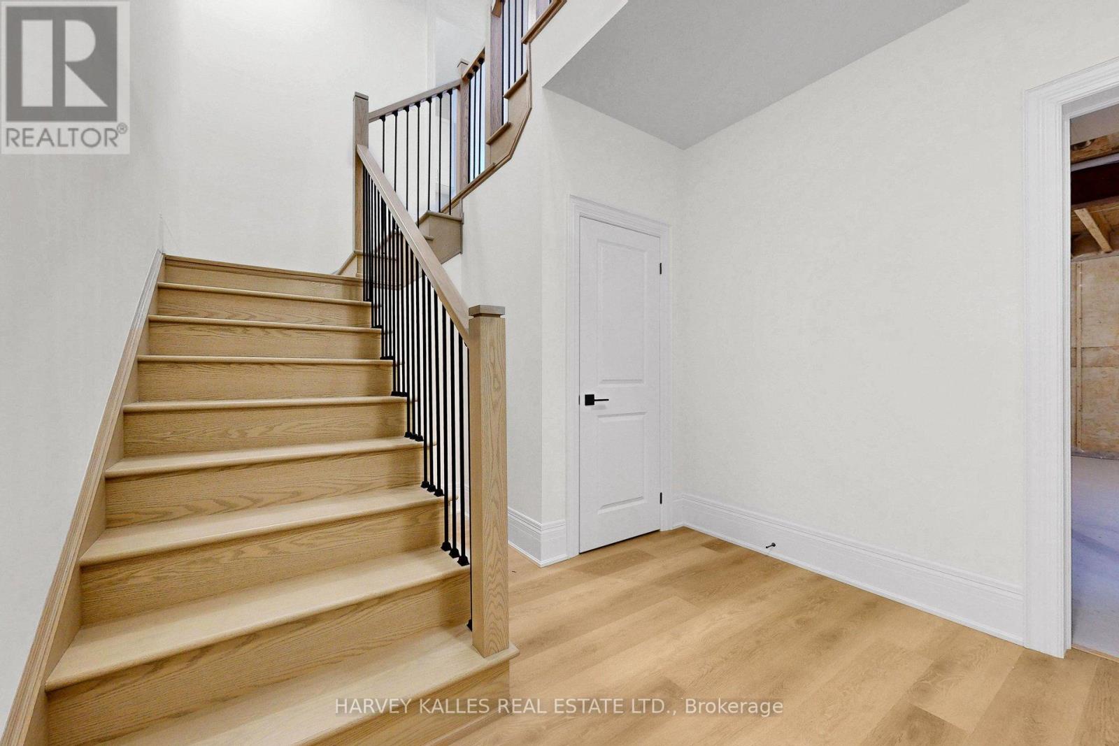 107 Winthrop Crescent, Vaughan, Ontario  L3L 0E5 - Photo 39 - N13171452