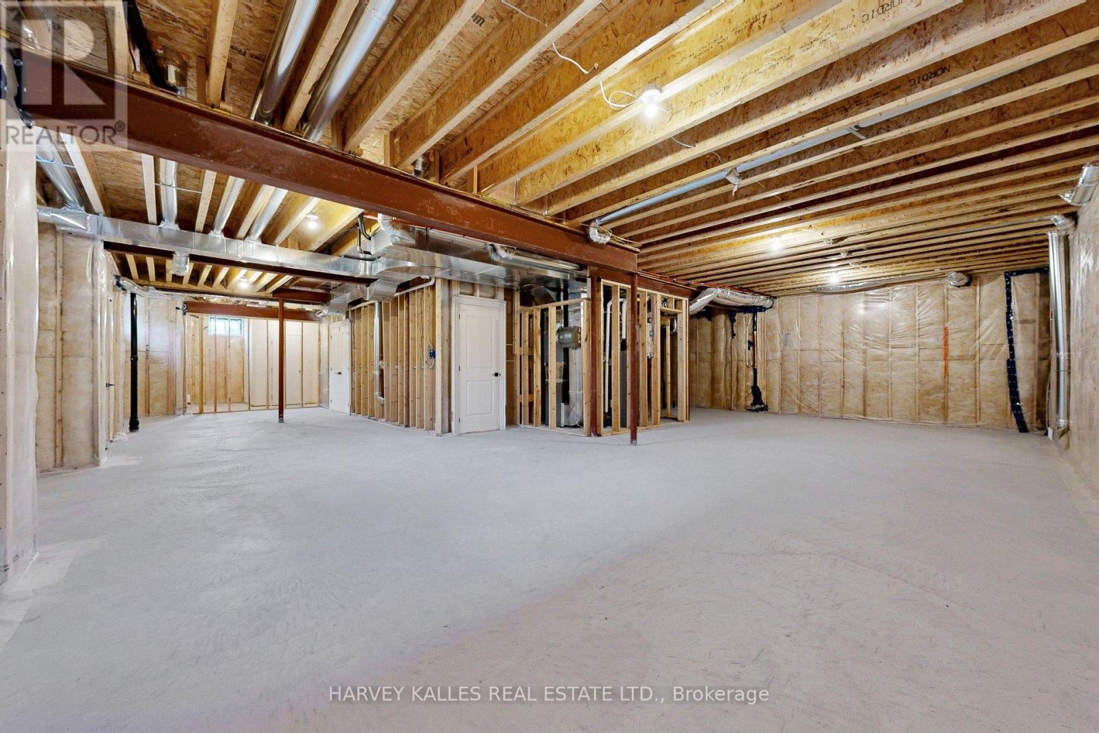 107 Winthrop Crescent, Vaughan, Ontario  L3L 0E5 - Photo 40 - N13171452