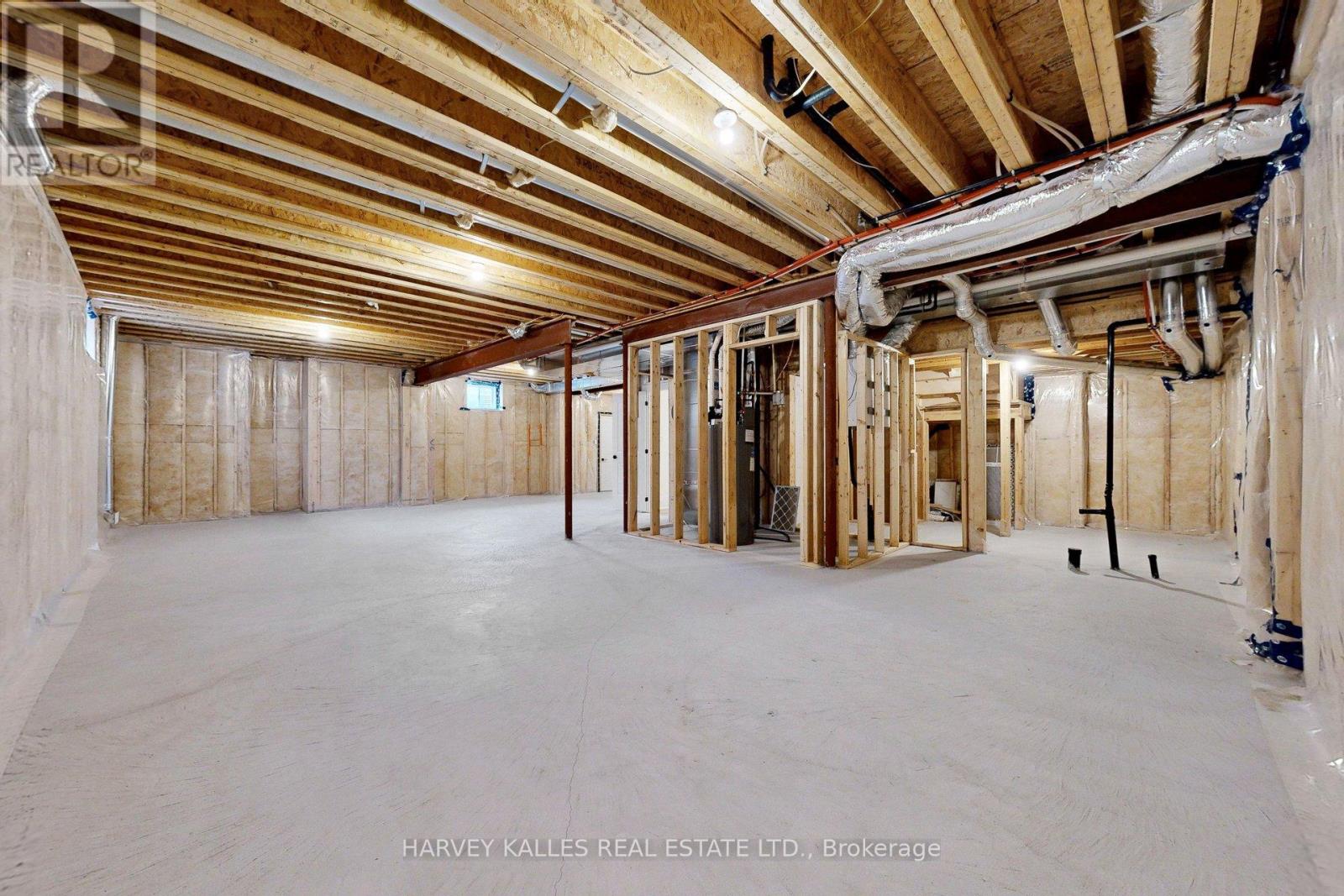 107 Winthrop Crescent, Vaughan, Ontario  L3L 0E5 - Photo 41 - N13171452
