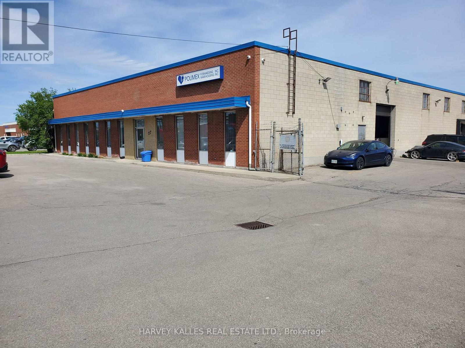 27 SELBY ROAD, Brampton, Ontario