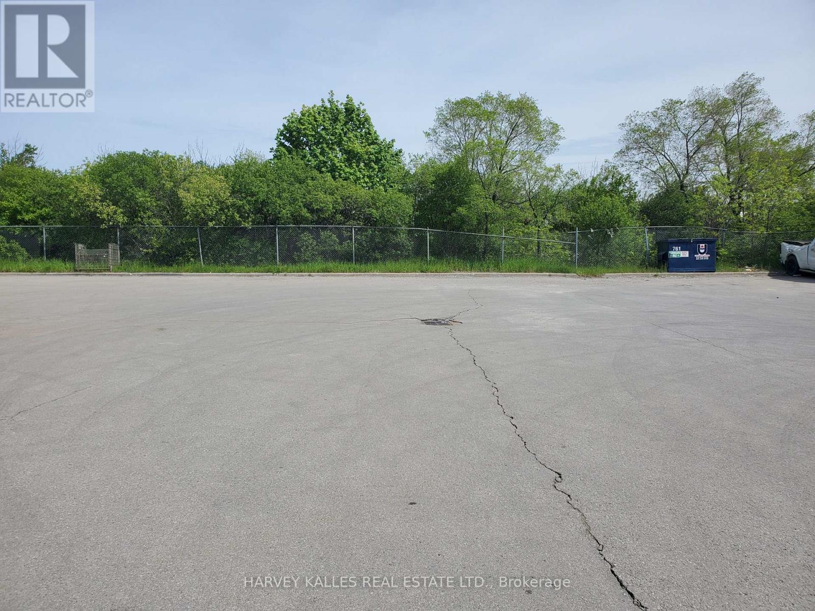 27 Selby Road, Brampton, Ontario L6W 1K5 - Photo 17 - W13173062