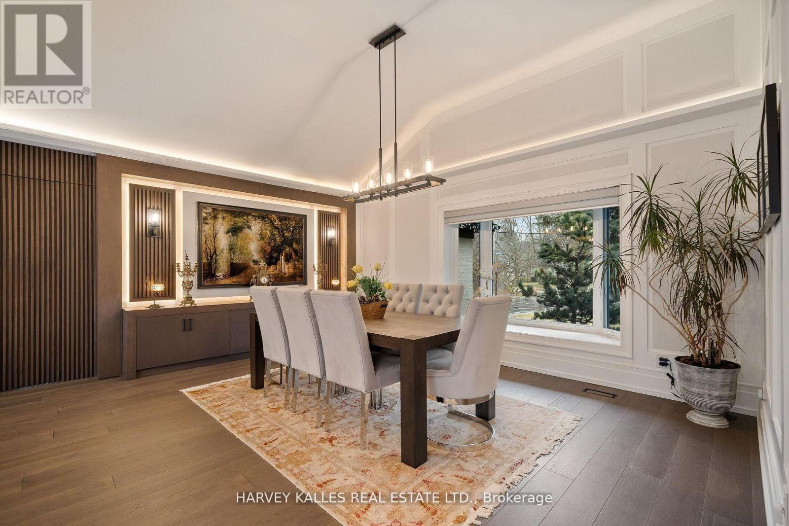 140 Sandringham Drive, Toronto, Ontario  M3H 1E3 - Photo 12 - C13175004