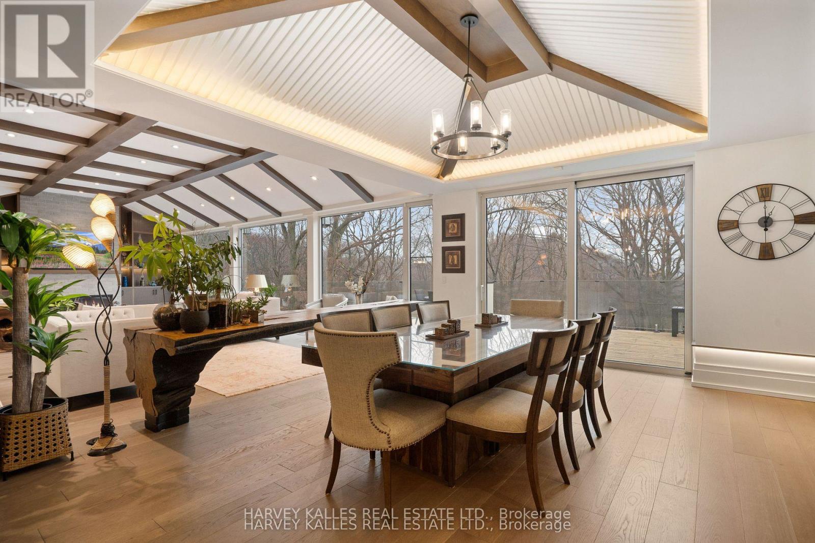 140 Sandringham Drive, Toronto, Ontario  M3H 1E3 - Photo 13 - C13175004