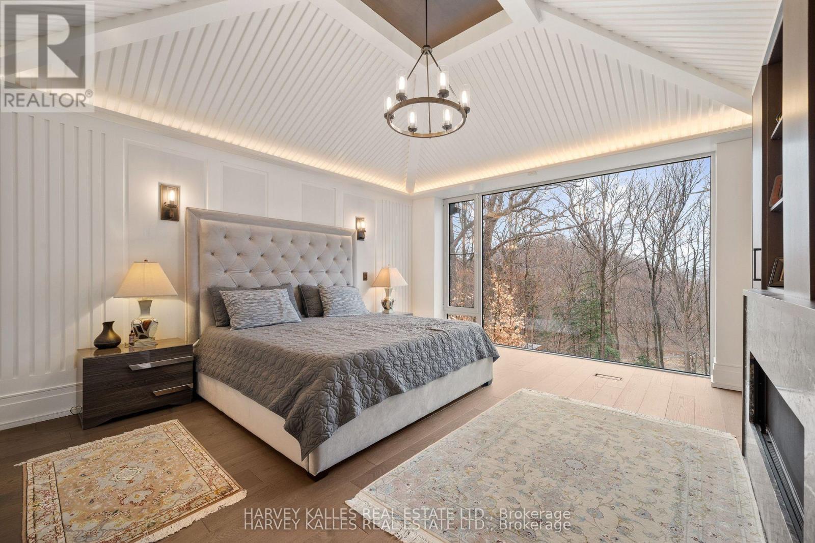 140 Sandringham Drive, Toronto, Ontario  M3H 1E3 - Photo 21 - C13175004