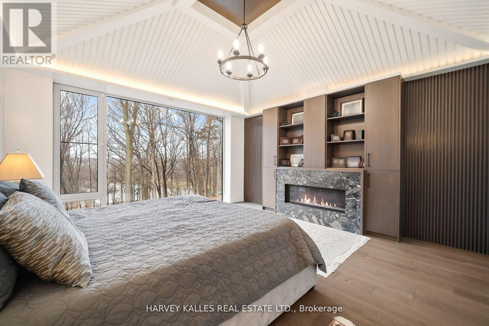 140 Sandringham Drive, Toronto, Ontario  M3H 1E3 - Photo 22 - C13175004