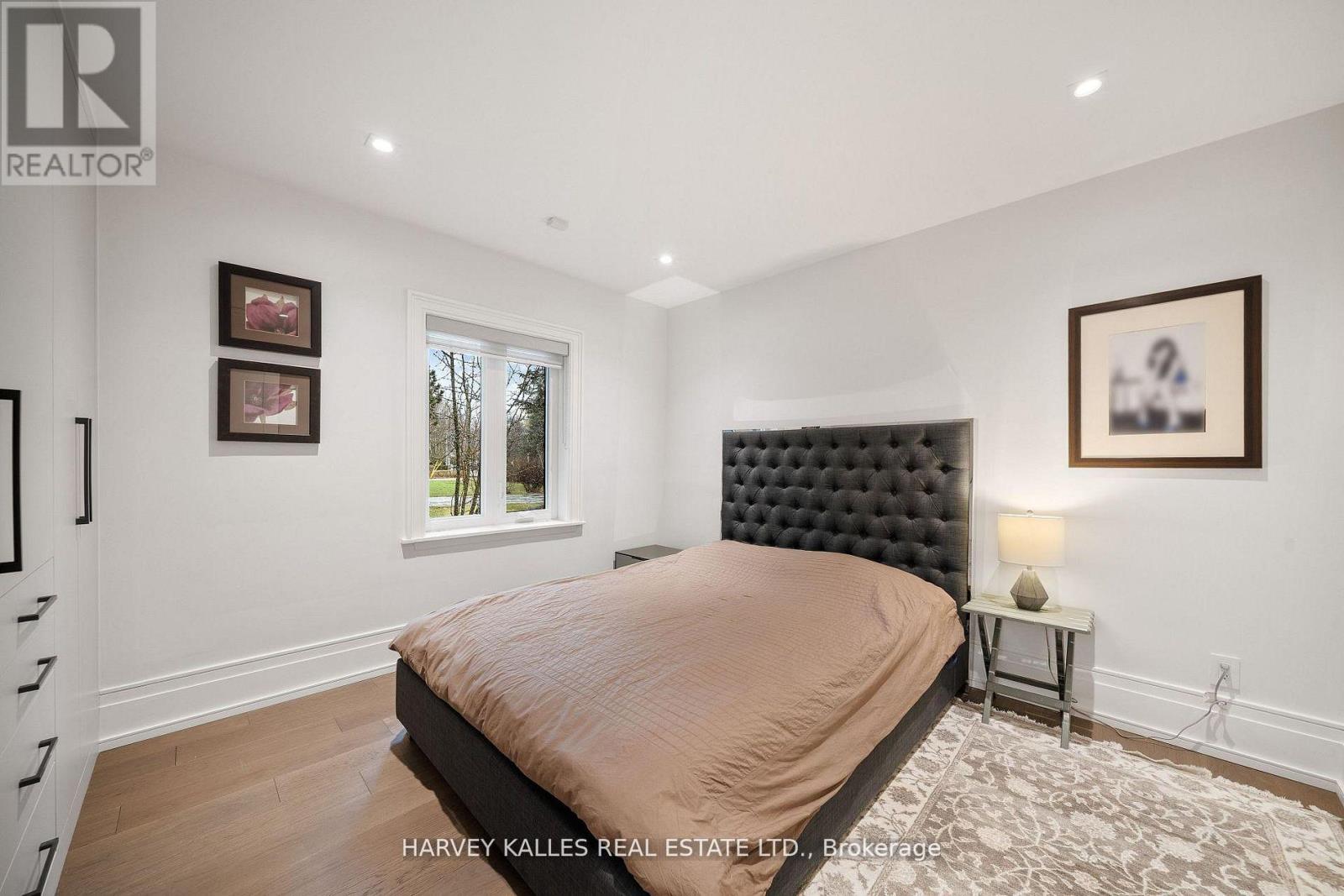 140 Sandringham Drive, Toronto, Ontario  M3H 1E3 - Photo 25 - C13175004