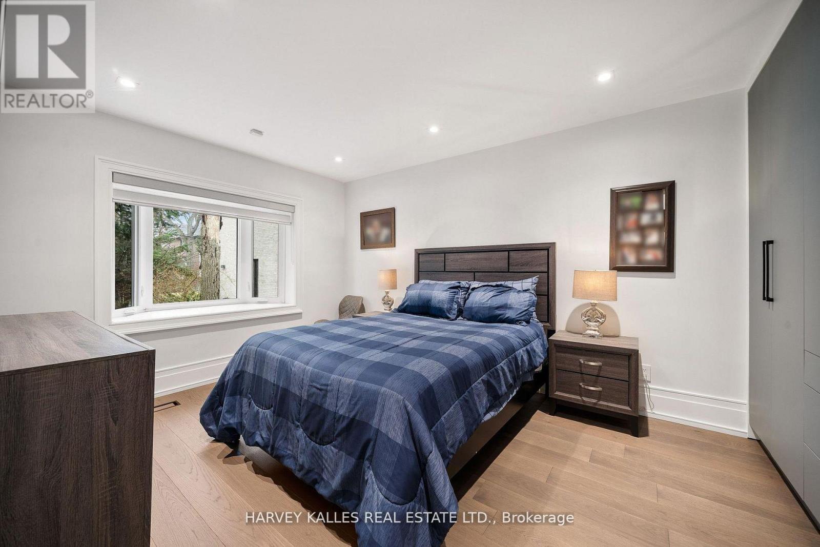 140 Sandringham Drive, Toronto, Ontario  M3H 1E3 - Photo 26 - C13175004