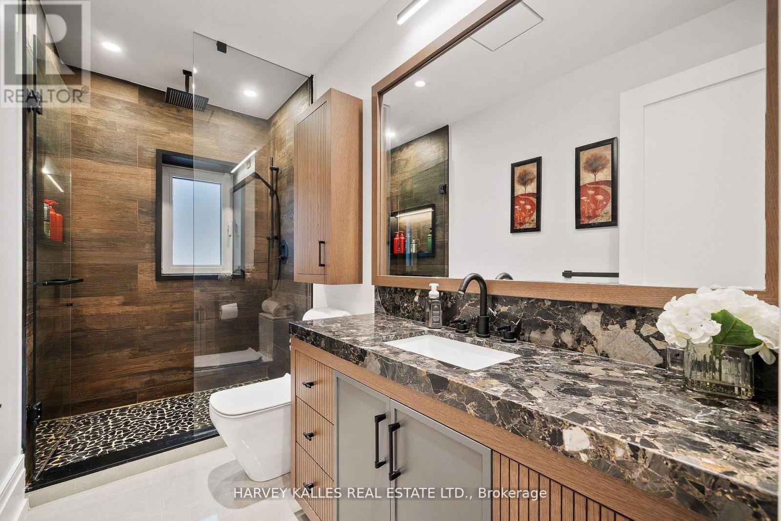 140 Sandringham Drive, Toronto, Ontario  M3H 1E3 - Photo 27 - C13175004