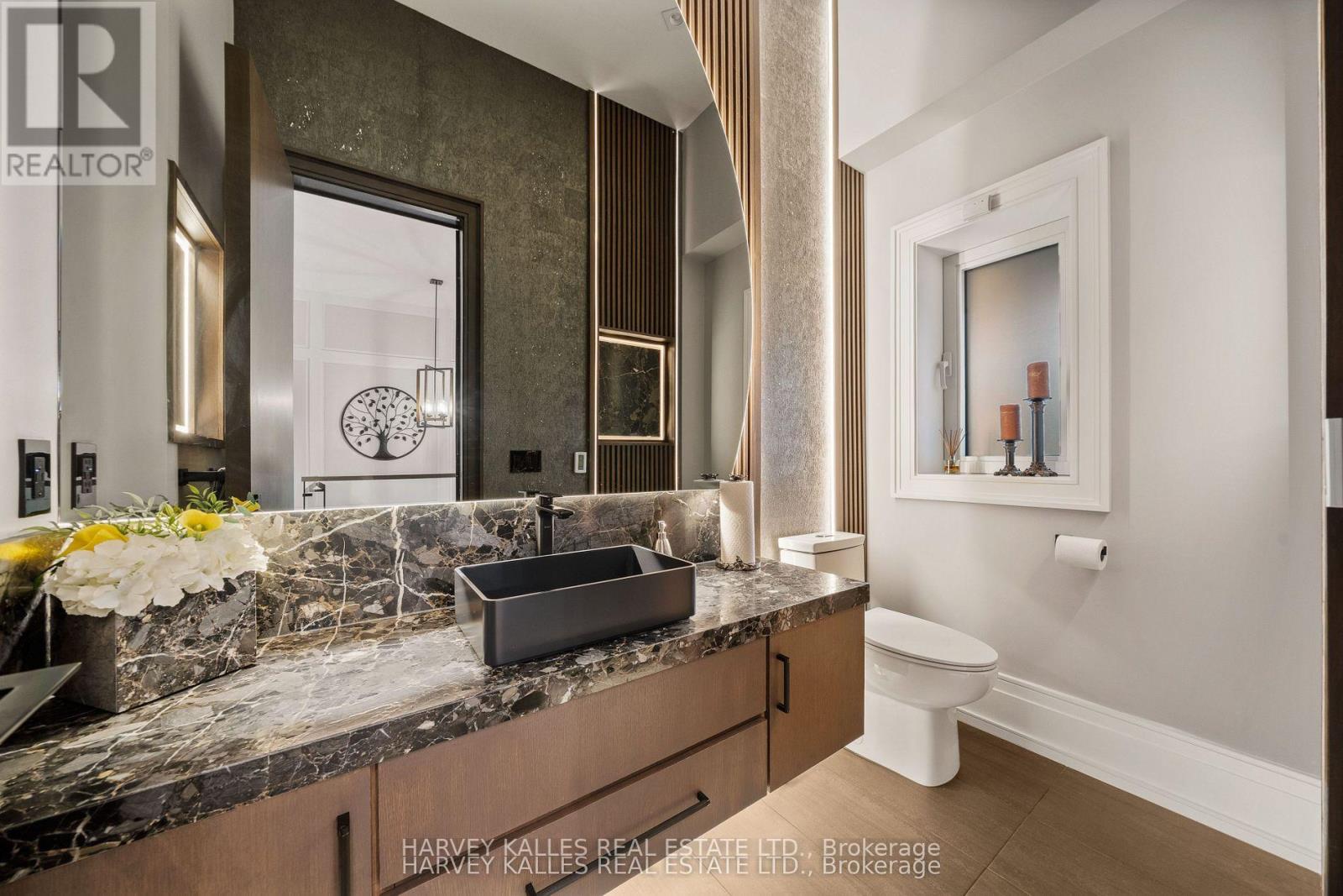 140 Sandringham Drive, Toronto, Ontario  M3H 1E3 - Photo 29 - C13175004