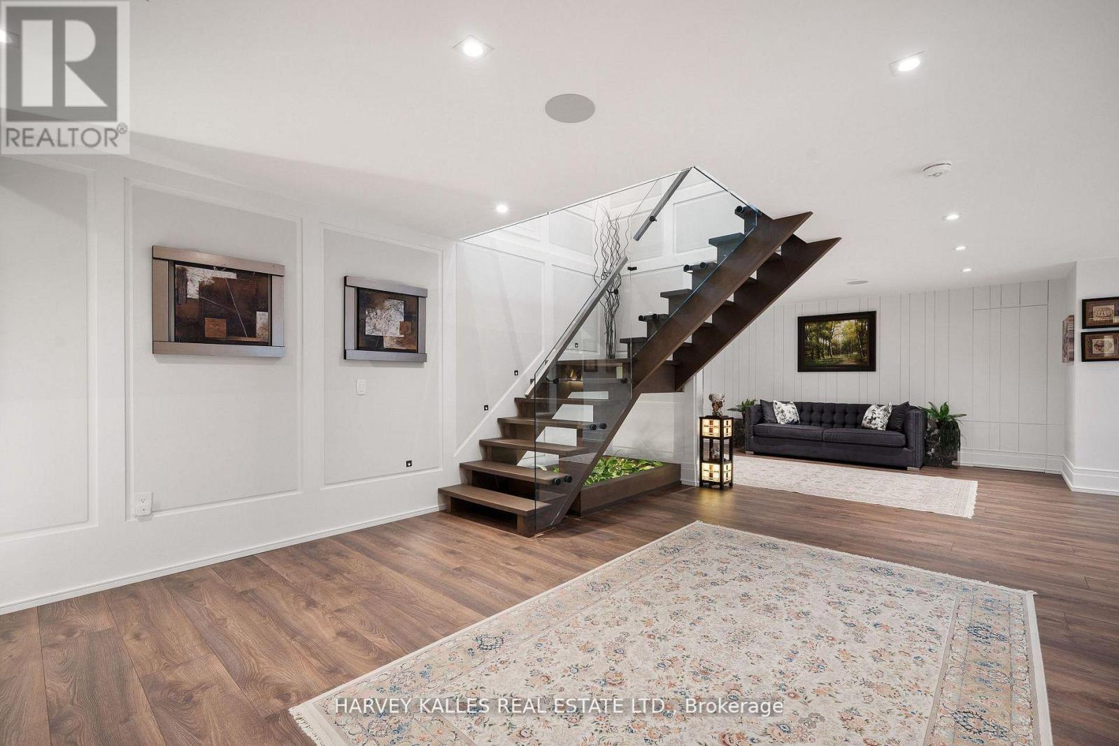 140 Sandringham Drive, Toronto, Ontario  M3H 1E3 - Photo 31 - C13175004