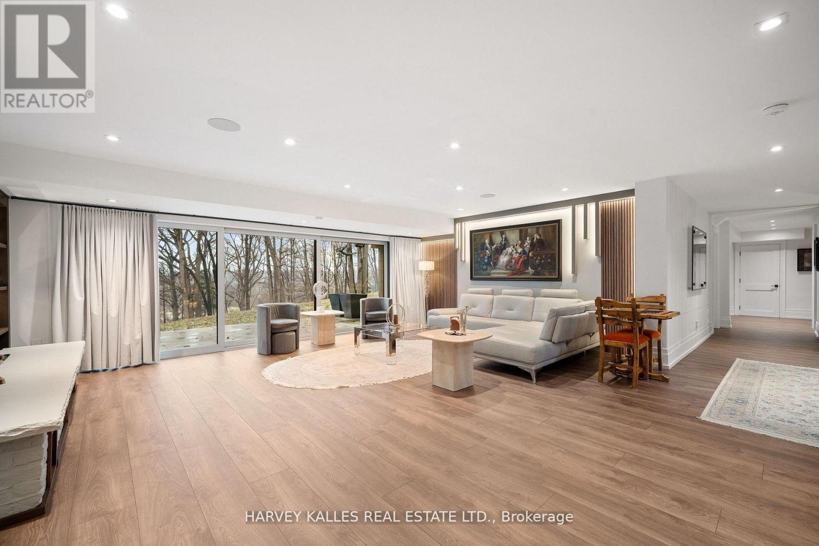 140 Sandringham Drive, Toronto, Ontario  M3H 1E3 - Photo 33 - C13175004