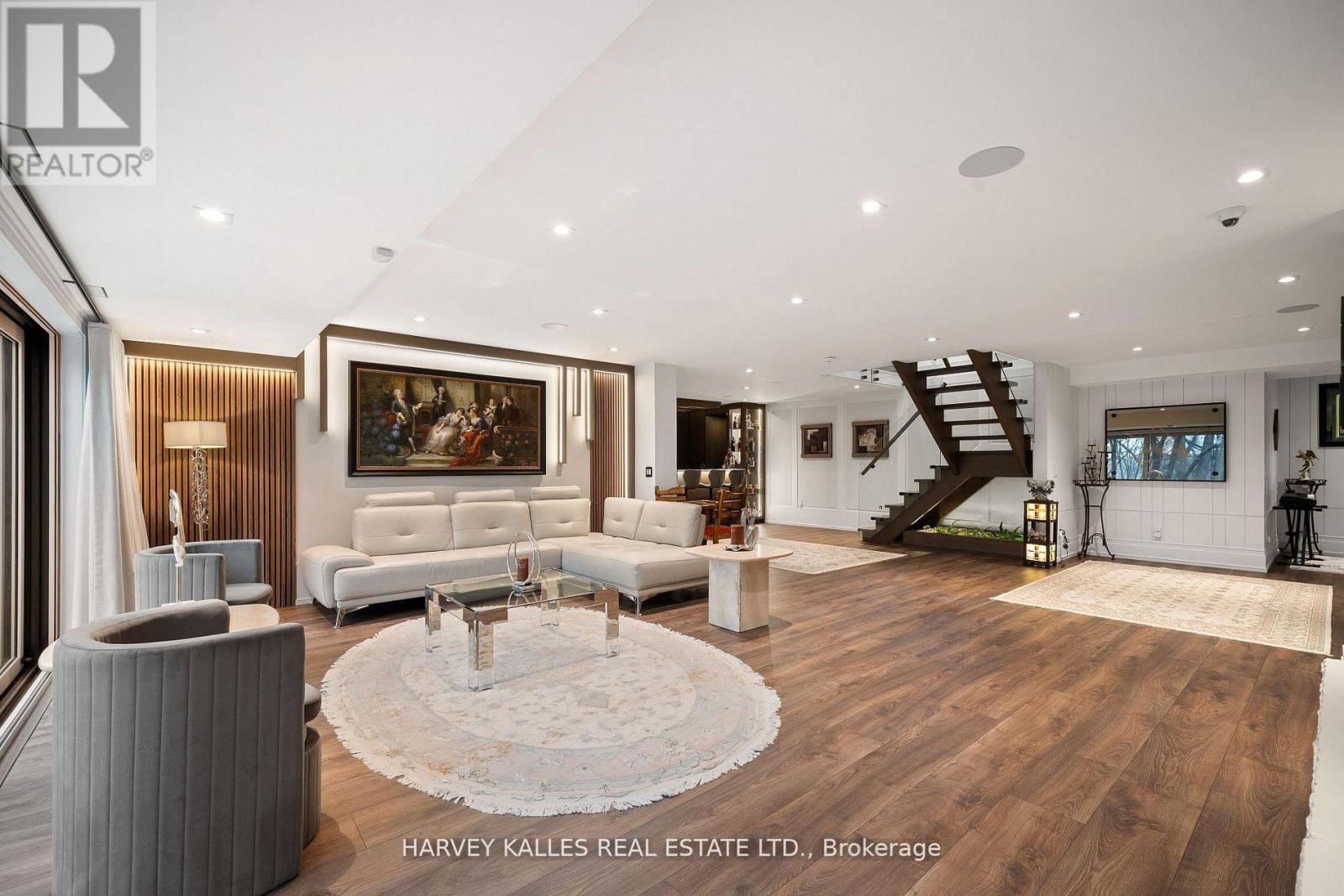 140 Sandringham Drive, Toronto, Ontario  M3H 1E3 - Photo 34 - C13175004