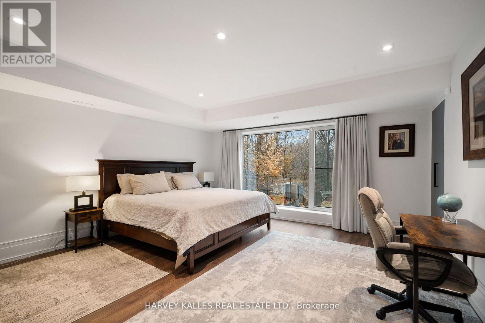 140 Sandringham Drive, Toronto, Ontario  M3H 1E3 - Photo 37 - C13175004