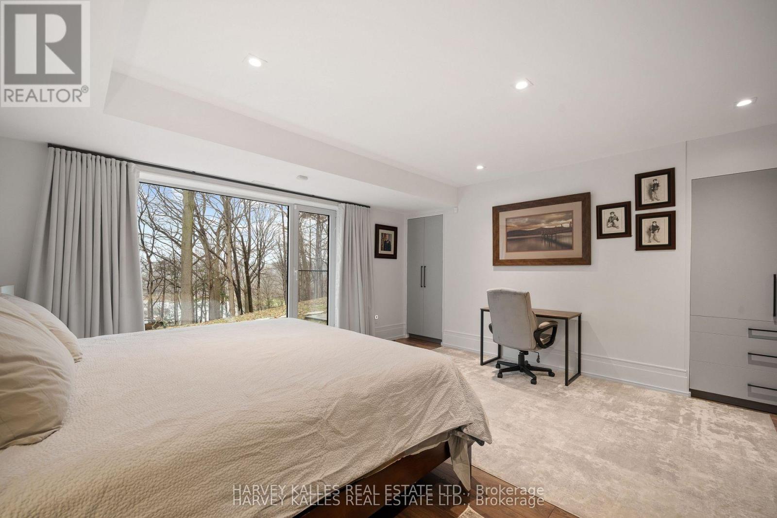 140 Sandringham Drive, Toronto, Ontario  M3H 1E3 - Photo 38 - C13175004